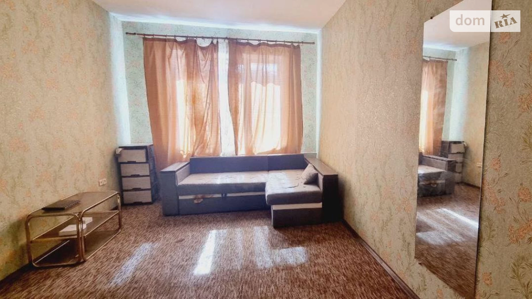 Продается 3-комнатная квартира 72 кв. м в Харькове, ул. Мироносицкая, 95 - фото 2