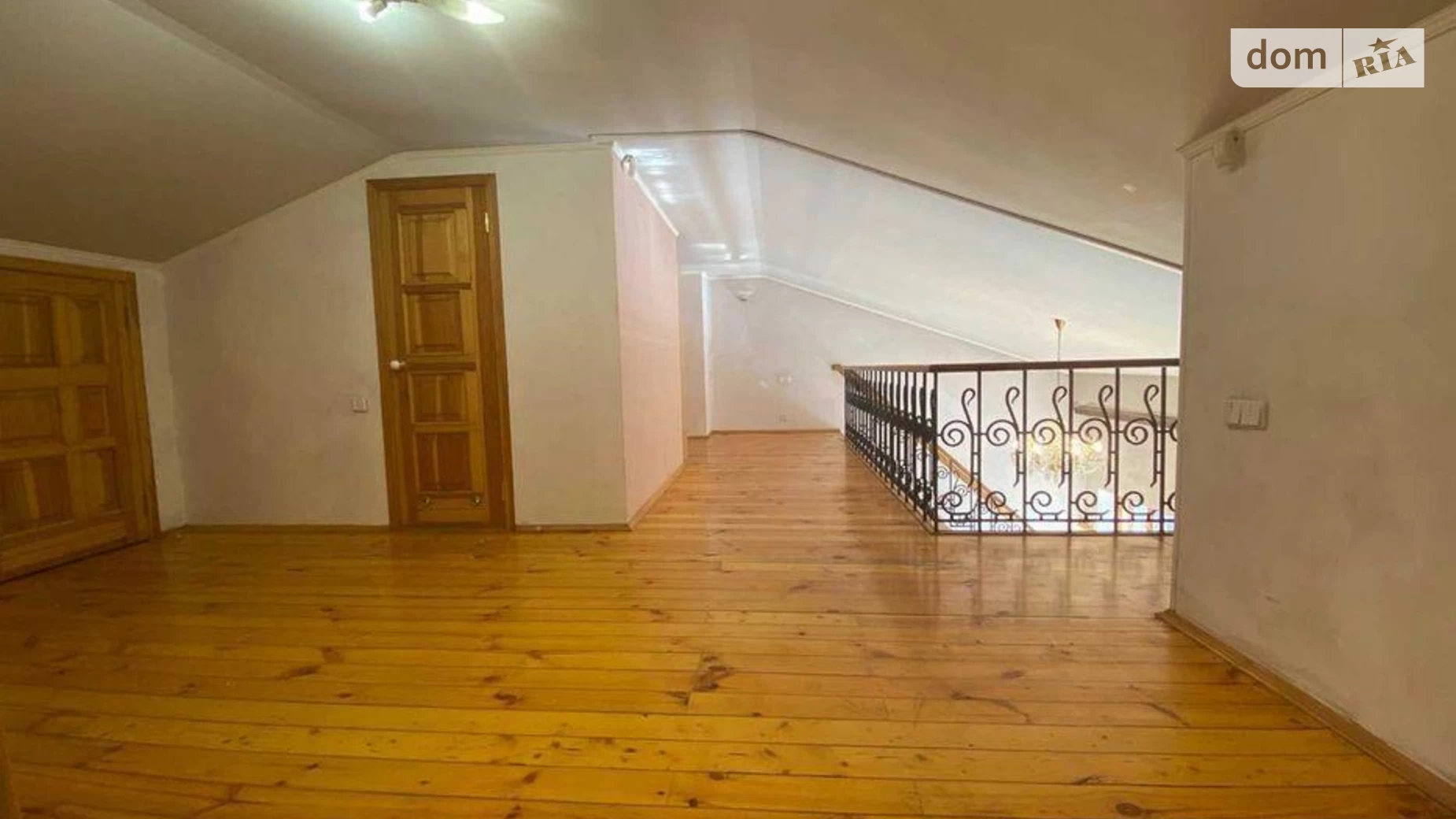Продается 3-комнатная квартира 119.8 кв. м в Харькове, цена: 79000 $ - фото 5