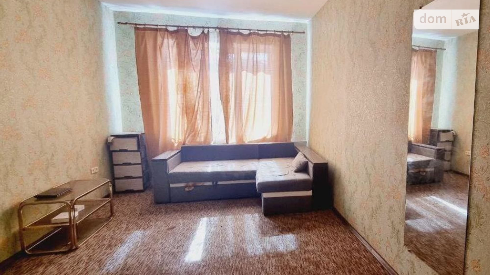 Продається 3-кімнатна квартира 72 кв. м у Харкові, вул. Мироносицька, 95 - фото 3