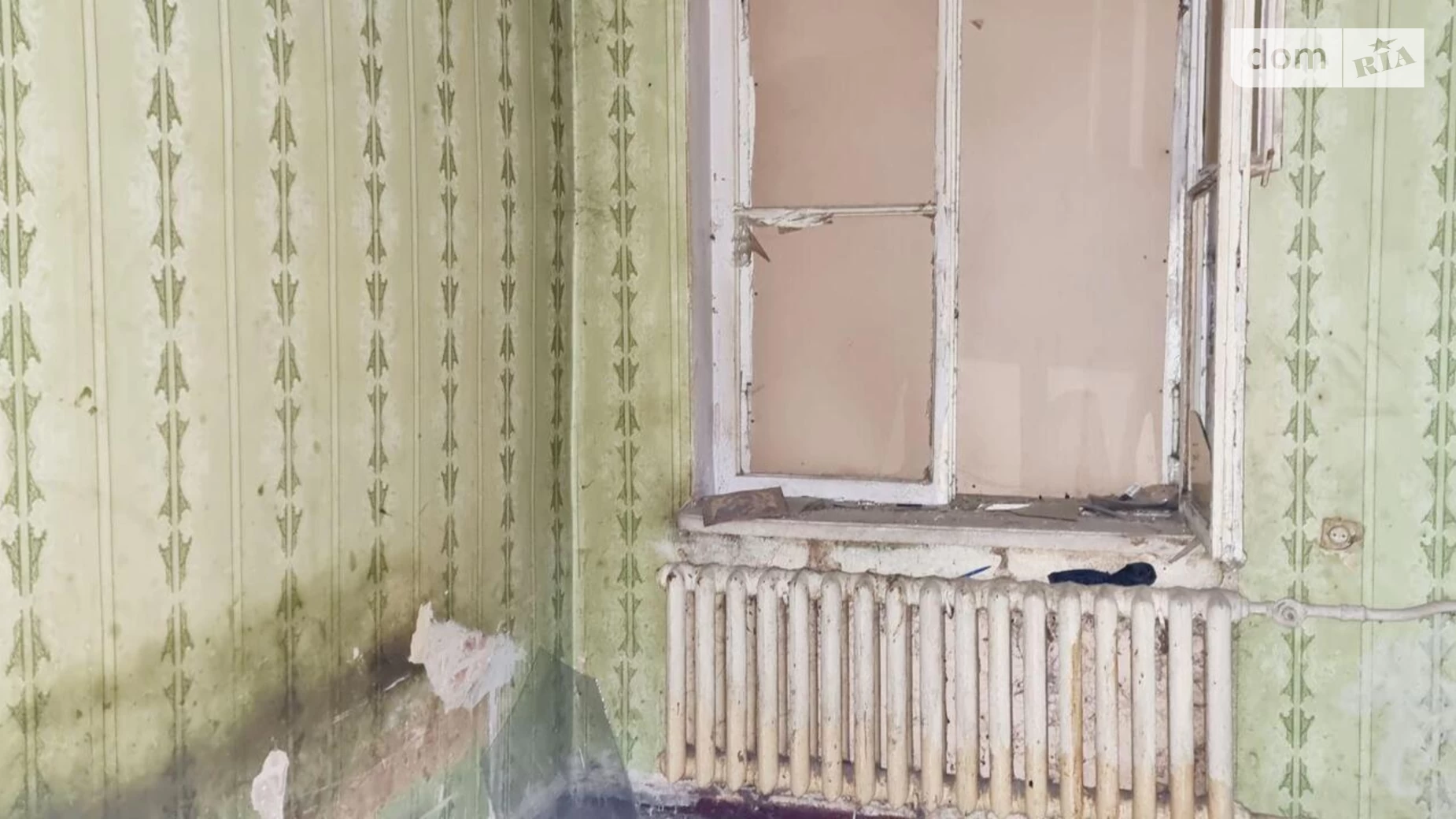 Продається 3-кімнатна квартира 72 кв. м у Харкові, вул. Мироносицька, 95 - фото 5