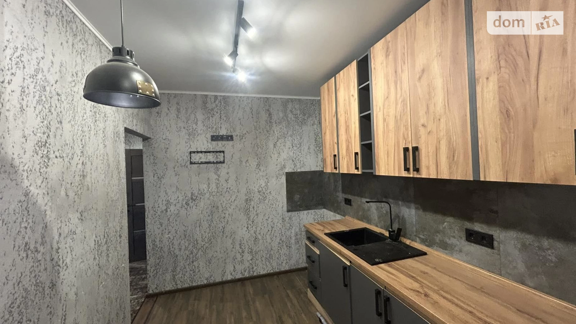 Продается 1-комнатная квартира 45 кв. м в, цена: 52000 $ - фото 3