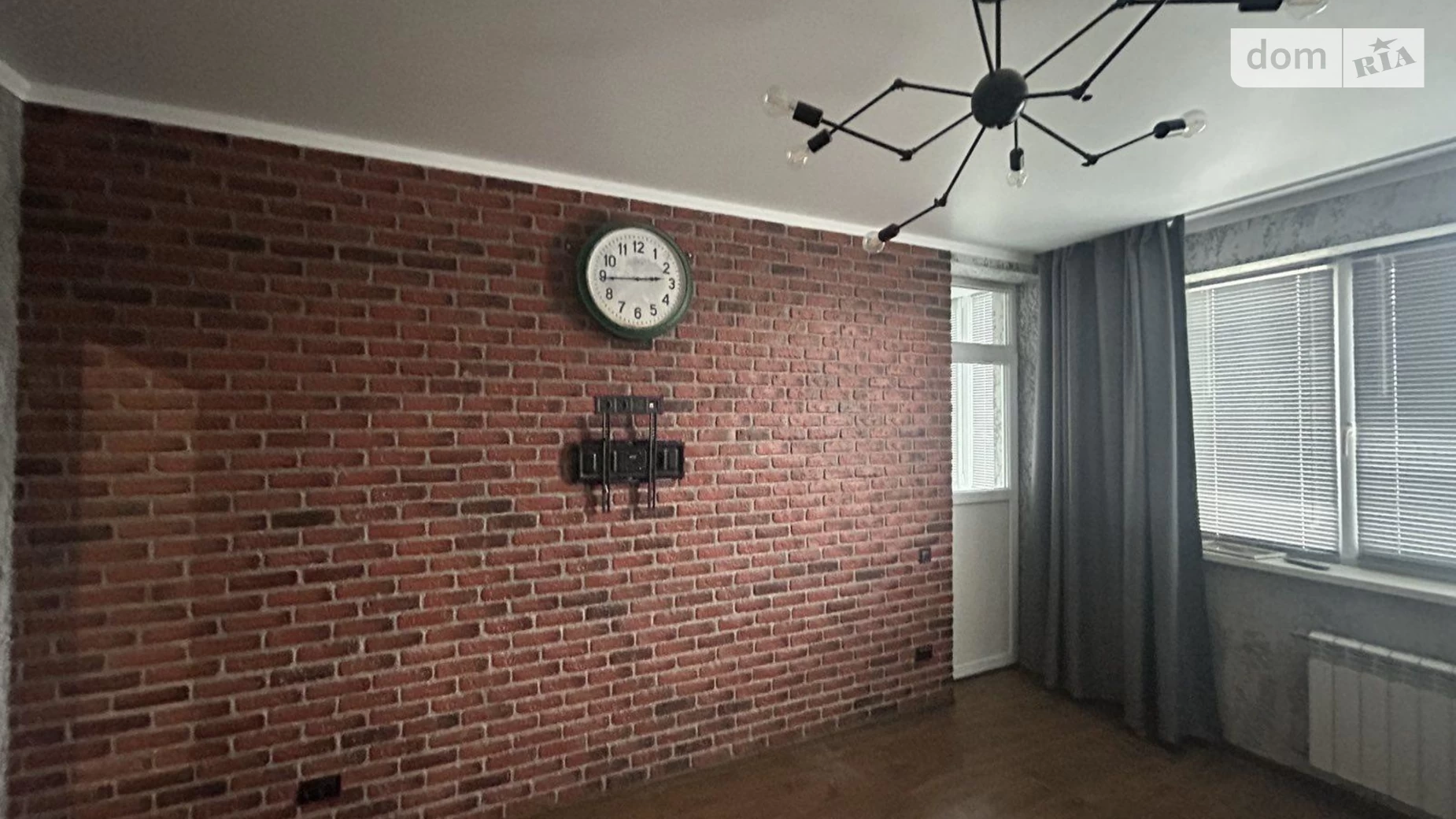 Продается 1-комнатная квартира 45 кв. м в, цена: 52000 $ - фото 4