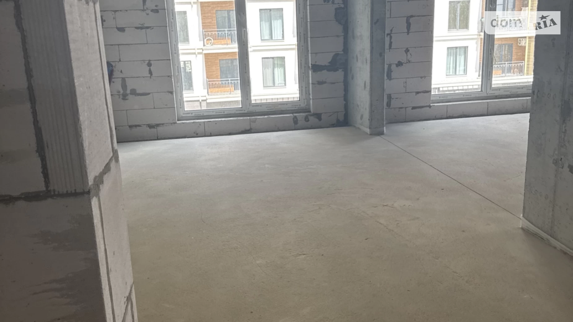 Продается 3-комнатная квартира 118.6 кв. м в Одессе, цена: 296500 $ - фото 5