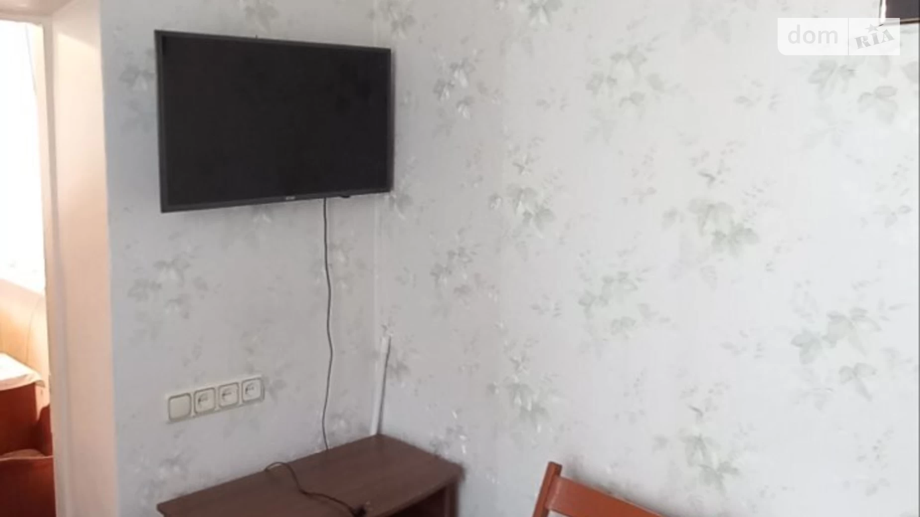 Продается комната 13.6 кв. м в Одессе, цена: 15000 $ - фото 5