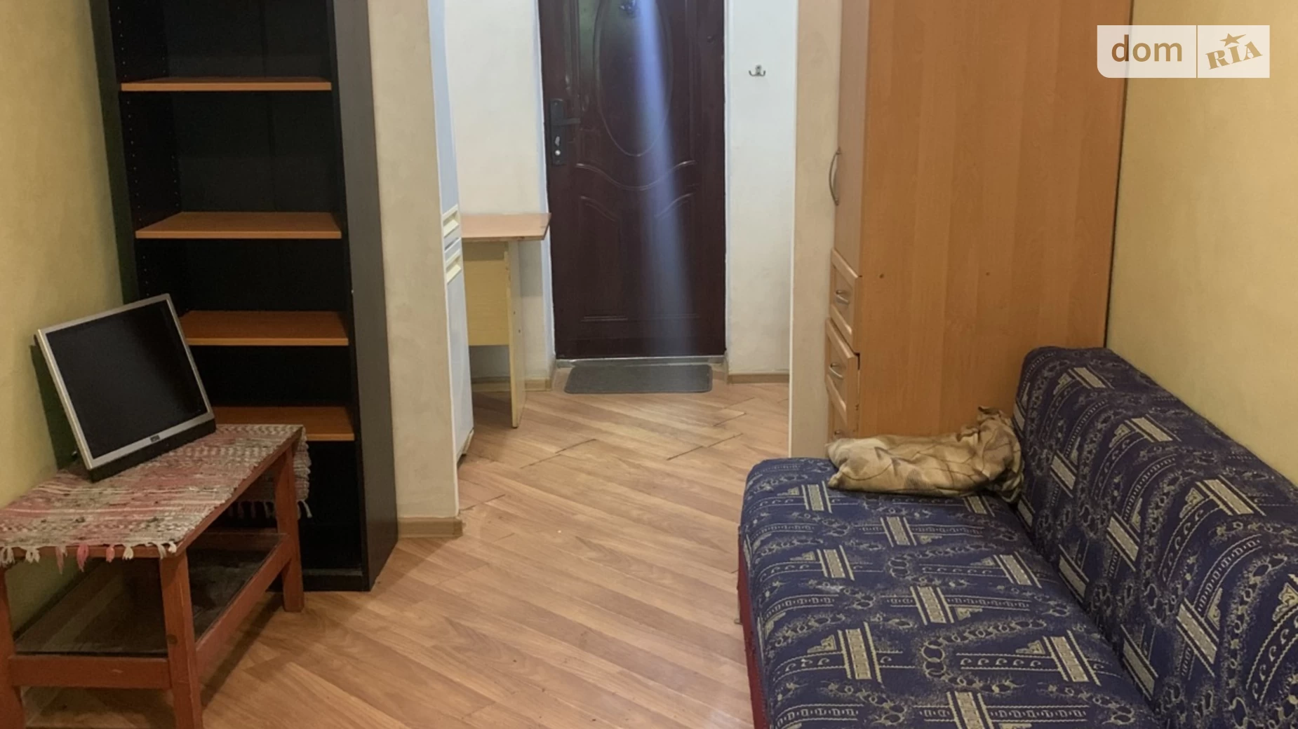 Продається кімната 13 кв. м у Чорноморську, цена: 7000 $ - фото 2