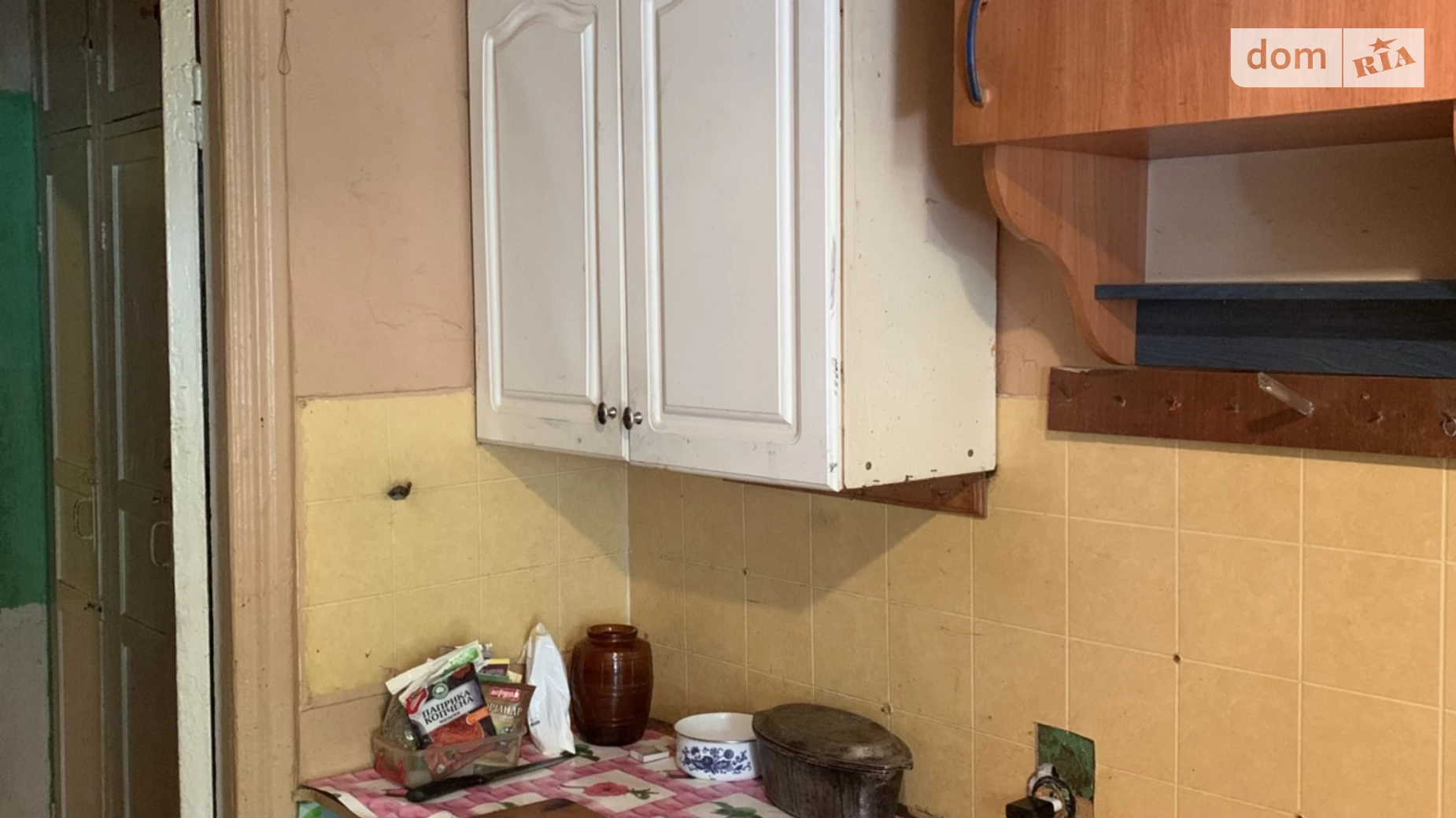 Продається кімната 13 кв. м у Чорноморську, цена: 7000 $ - фото 3