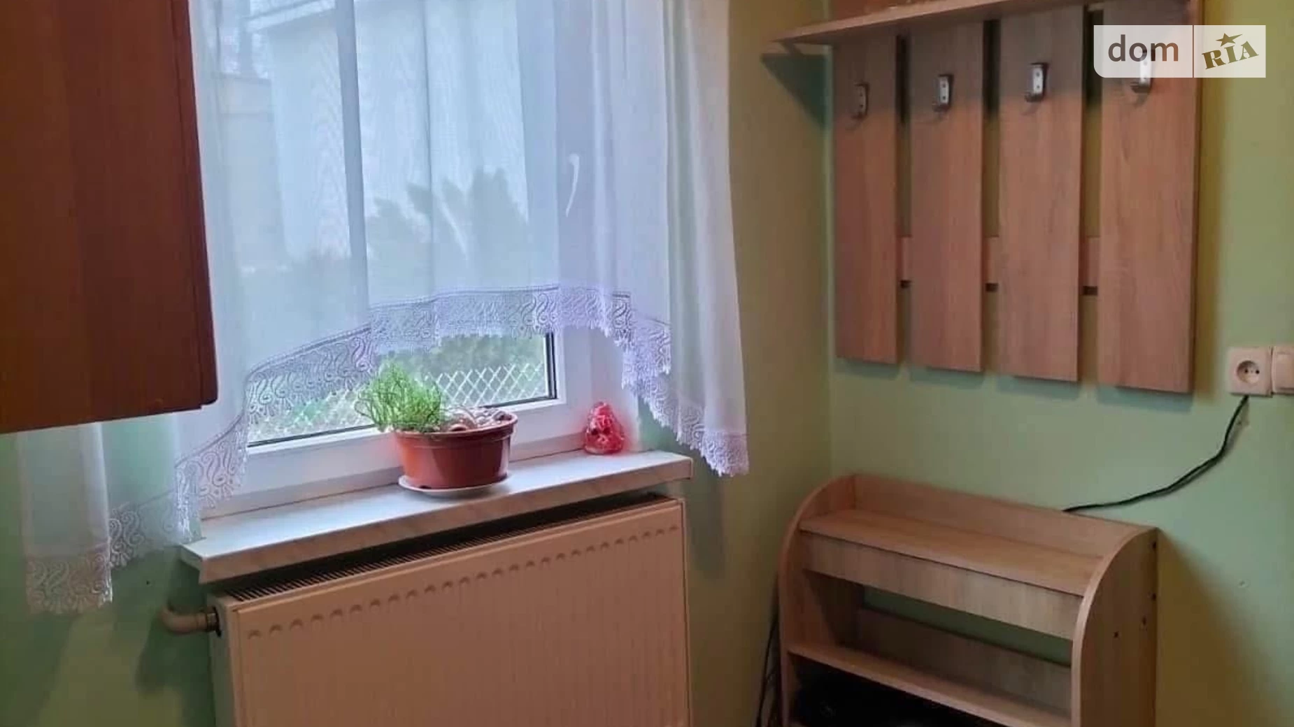 Продається одноповерховий будинок 199.2 кв. м з каміном, цена: 55000 $ - фото 5