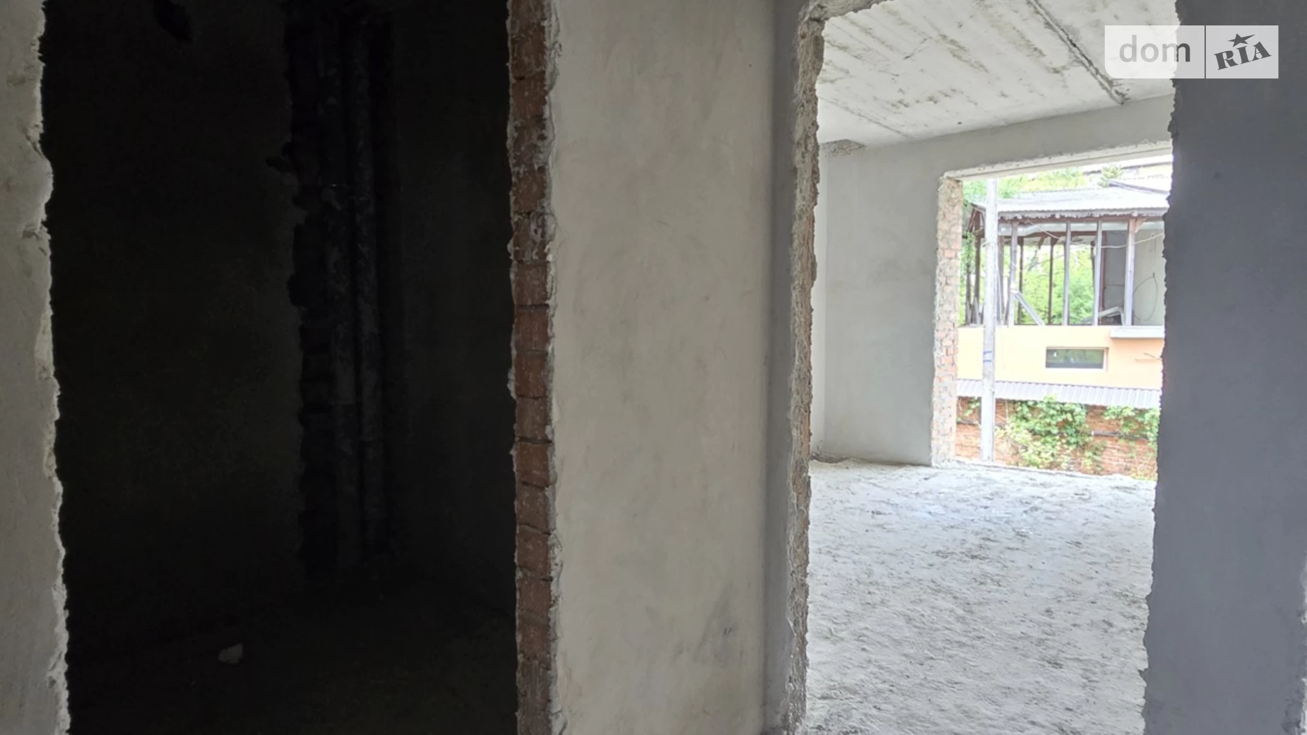Продается 1-комнатная квартира 46.3 кв. м в Ивано-Франковске, ул. Бандеры Степана - фото 5
