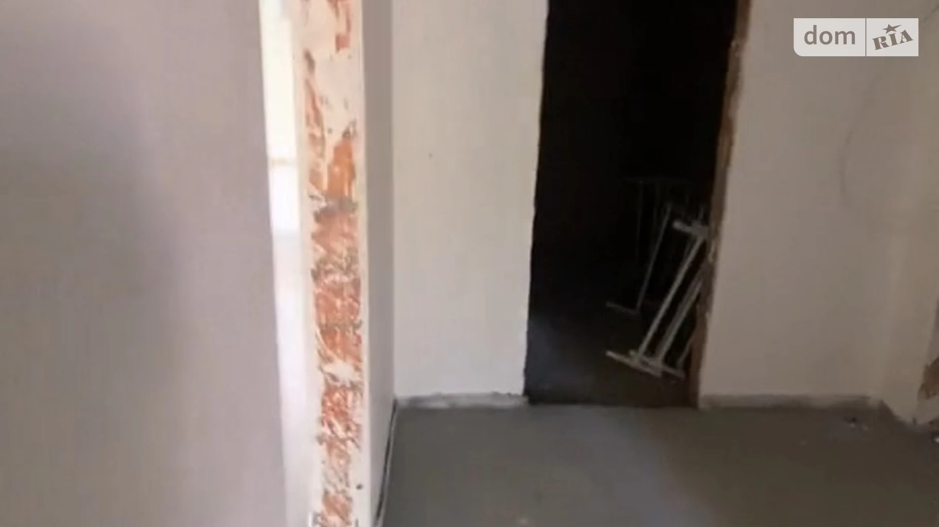 Продається 2-кімнатна квартира 50 кв. м у Ворзелі, вул. Кленова, 96 - фото 3