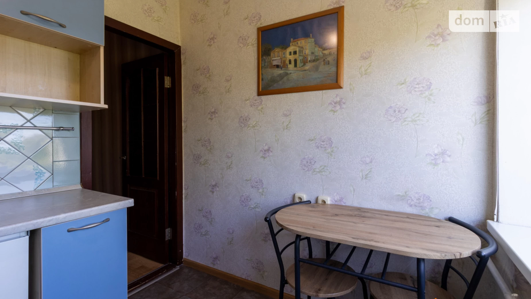 Продается 1-комнатная квартира 31.5 кв. м в Киеве, цена: 49500 $ - фото 4