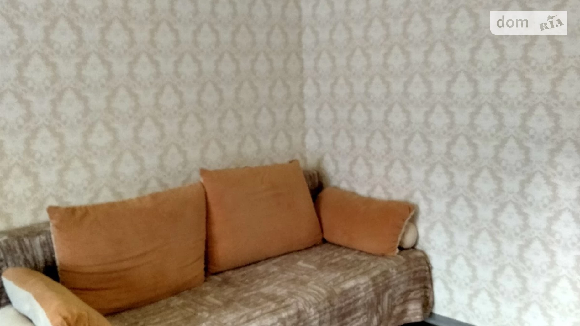 Сдается в аренду 1-комнатная квартира 48 кв. м в Виннице, ул. Келецкая, 128А - фото 2