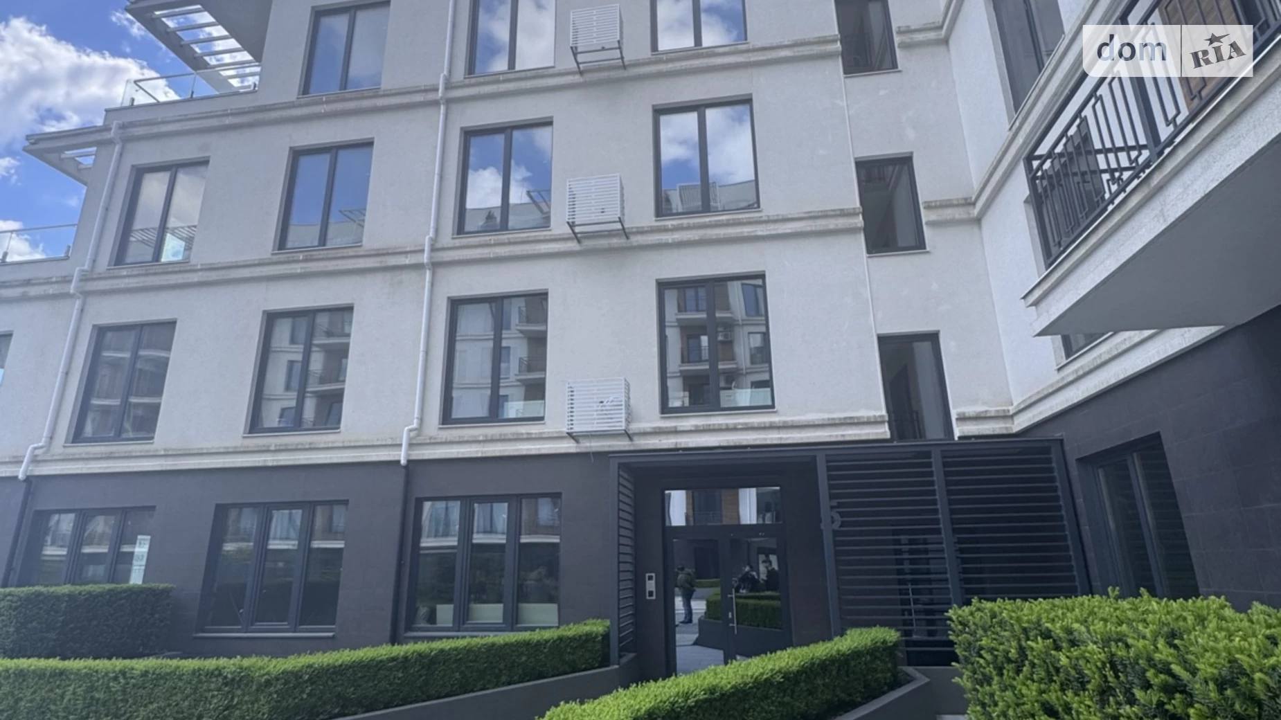 Продается 1-комнатная квартира 79 кв. м в Одессе, пер. Маячный, 7 - фото 4