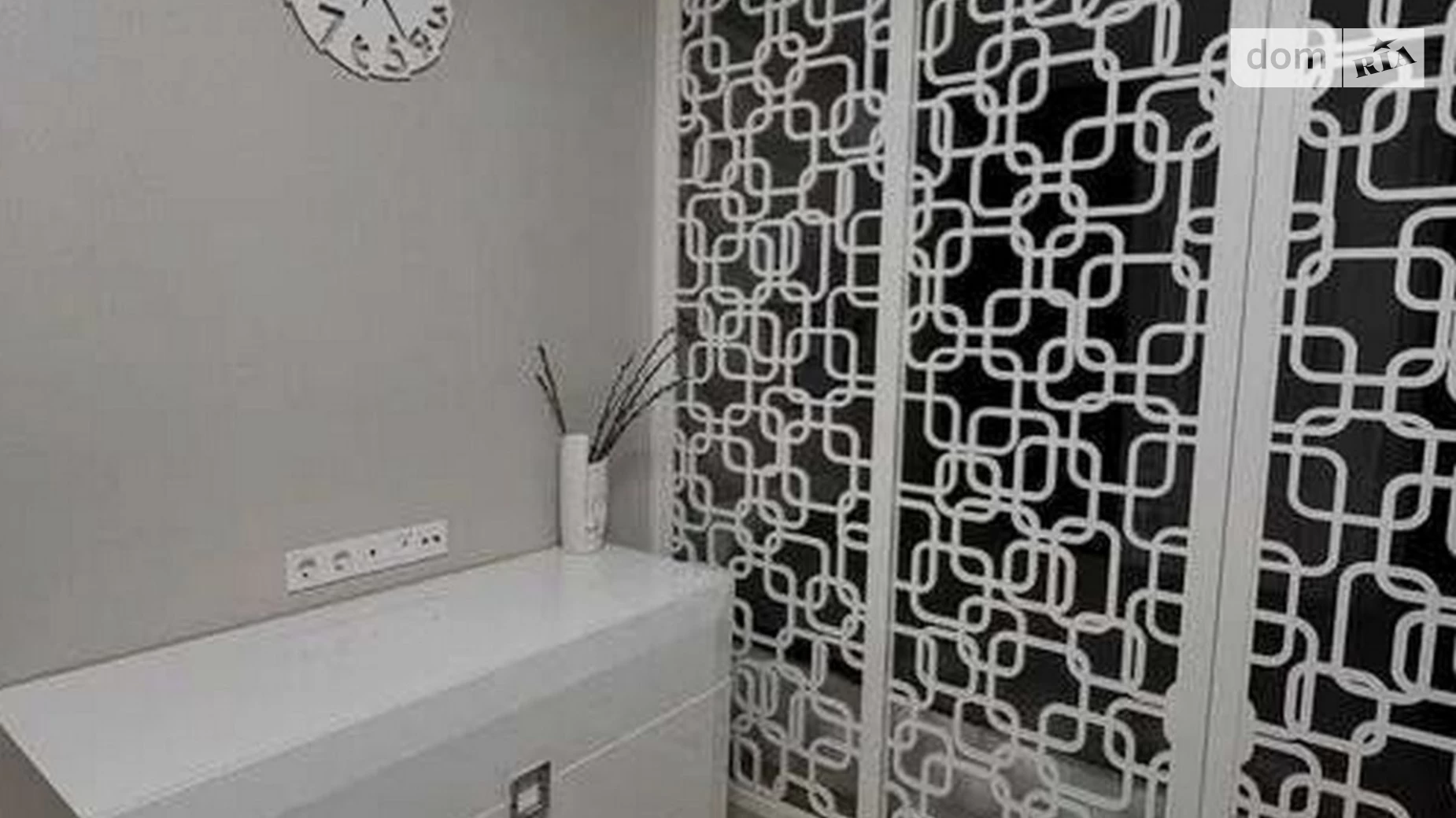 Продається 2-кімнатна квартира 45 кв. м у Харкові, цена: 62000 $ - фото 4