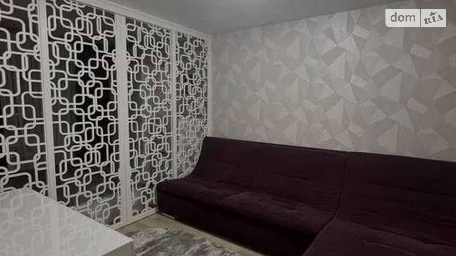 Продається 2-кімнатна квартира 45 кв. м у Харкові, цена: 62000 $ - фото 3