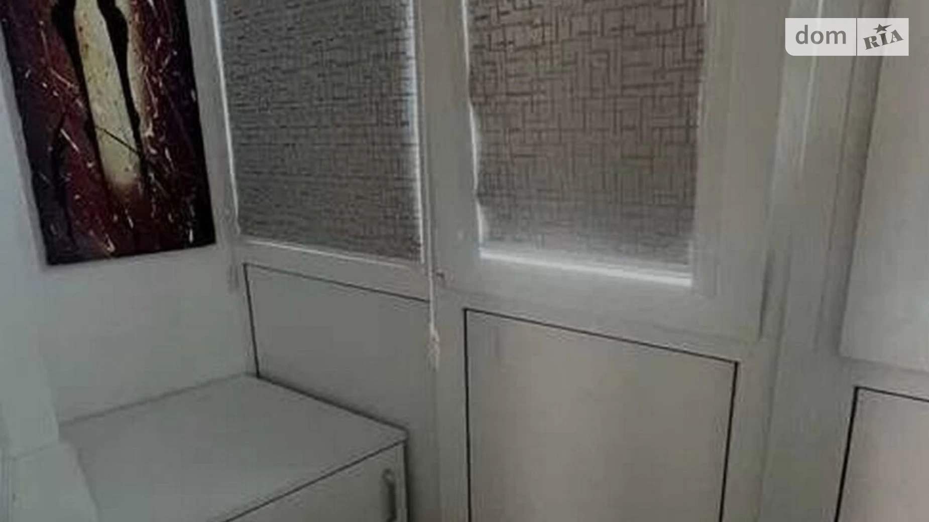 Продається 2-кімнатна квартира 45 кв. м у Харкові, цена: 62000 $ - фото 5