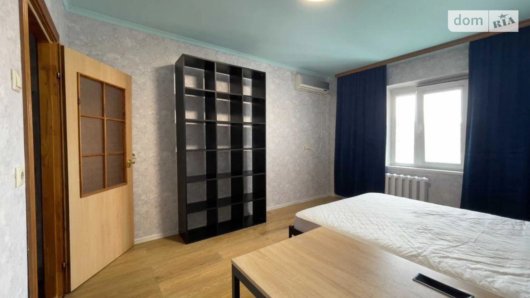 Продается 2-комнатная квартира 66.7 кв. м в Киеве, ул. Драгоманова, 12А - фото 5