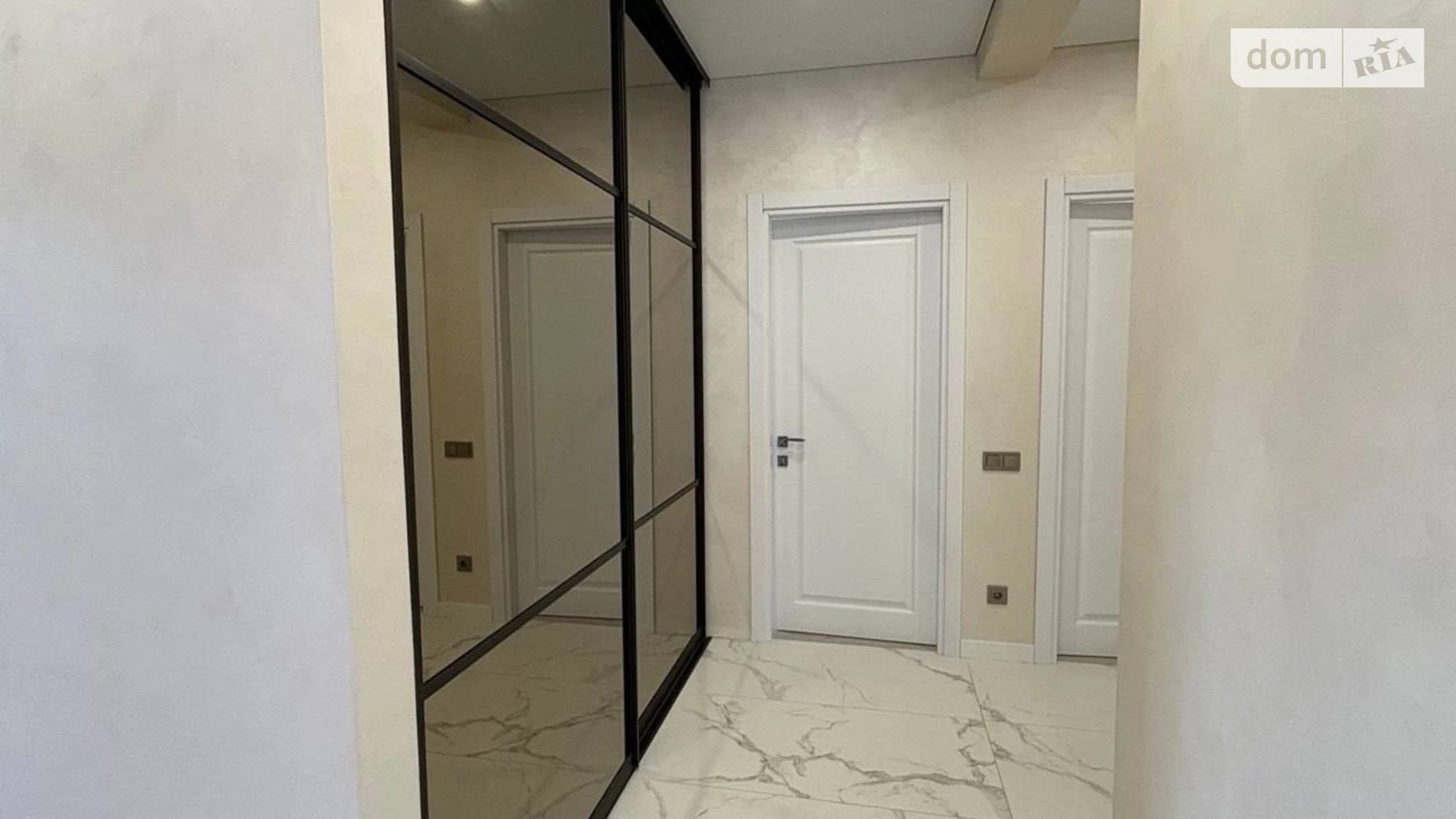Продається одноповерховий будинок 111.6 кв. м з верандою, цена: 167000 $ - фото 2