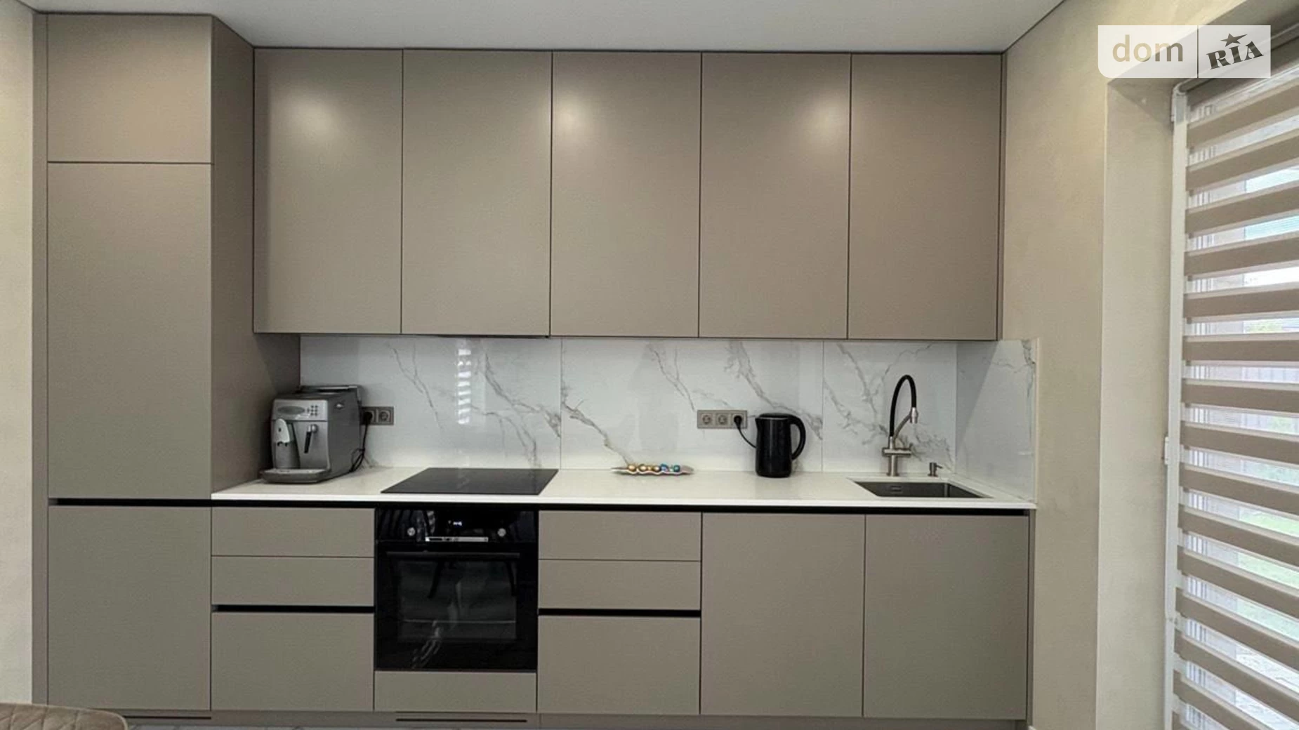Продається одноповерховий будинок 111.6 кв. м з верандою, цена: 167000 $ - фото 3