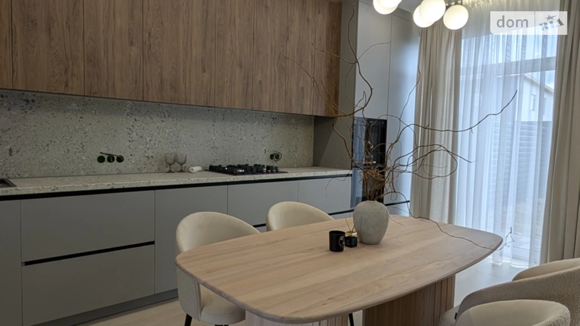 ул. Бархатная, 15 Софиевская Борщаговка, цена: 180000 $ - фото 5