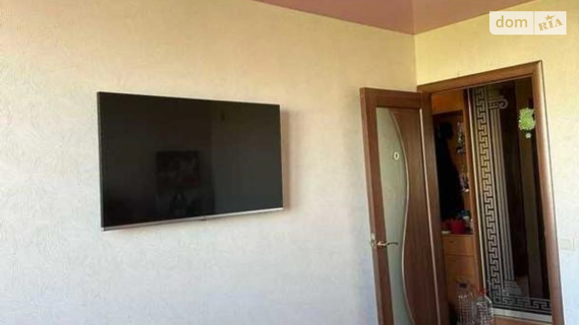 Продается 3-комнатная квартира 65.2 кв. м в Харькове, ул. Бучмы - фото 4