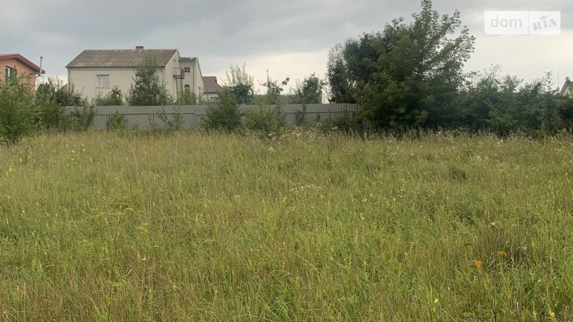Продается земельный участок 12 соток в Хмельницкой области, цена: 14200 $ - фото 3