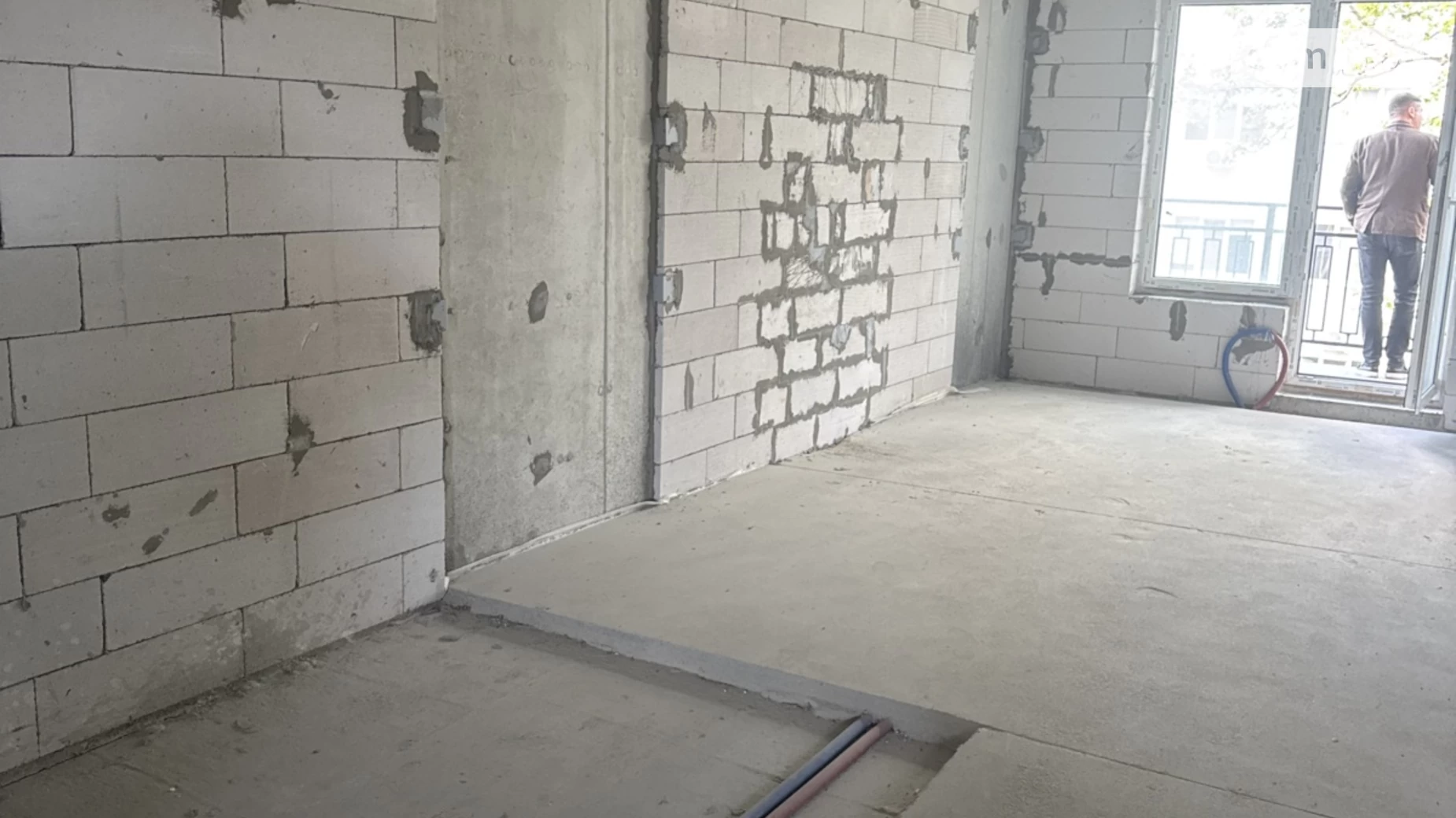 Продается 2-комнатная квартира 91.5 кв. м в, цена: 134505 $ - фото 3