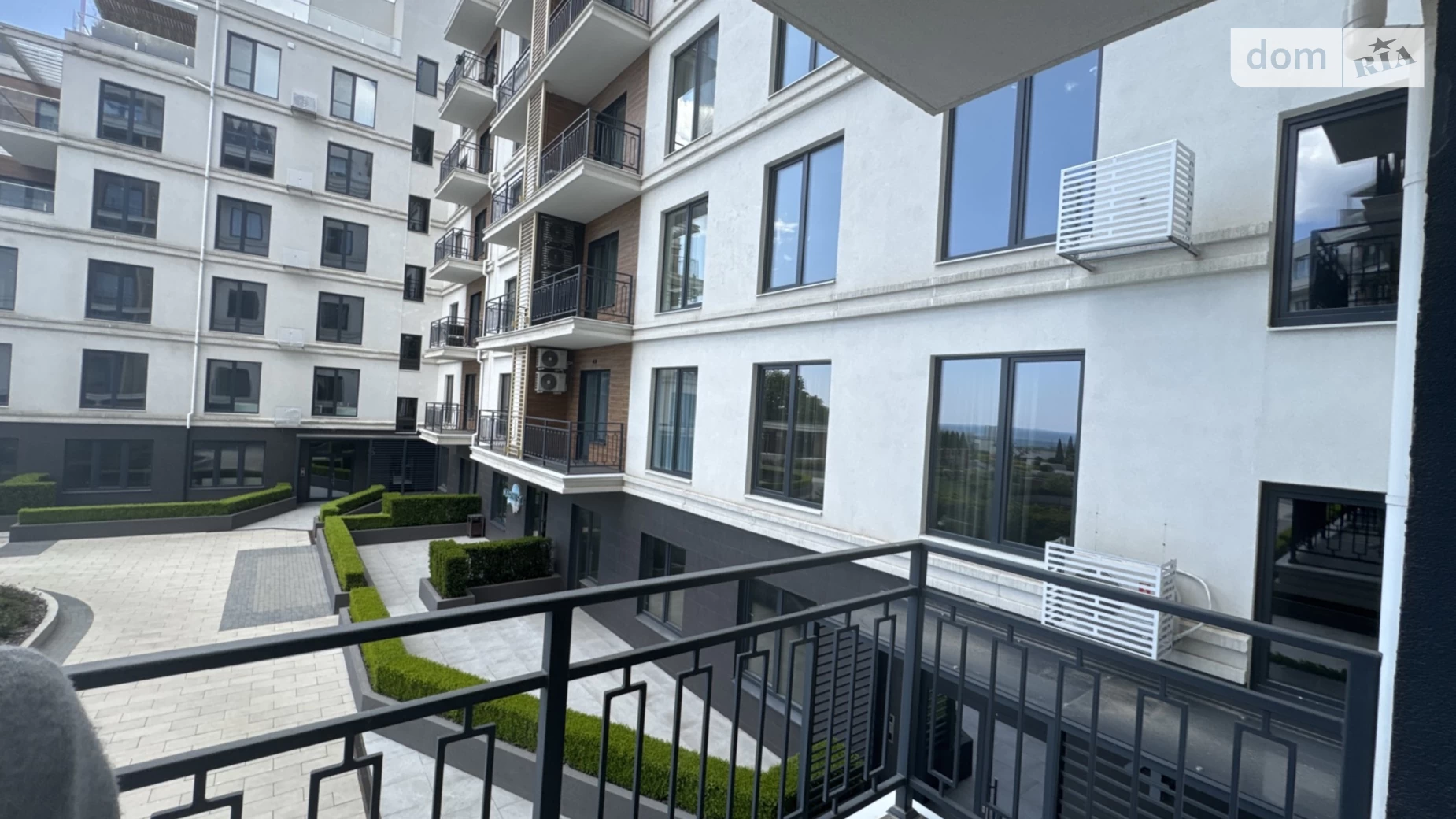 Продается 2-комнатная квартира 91.5 кв. м в, цена: 134505 $ - фото 5
