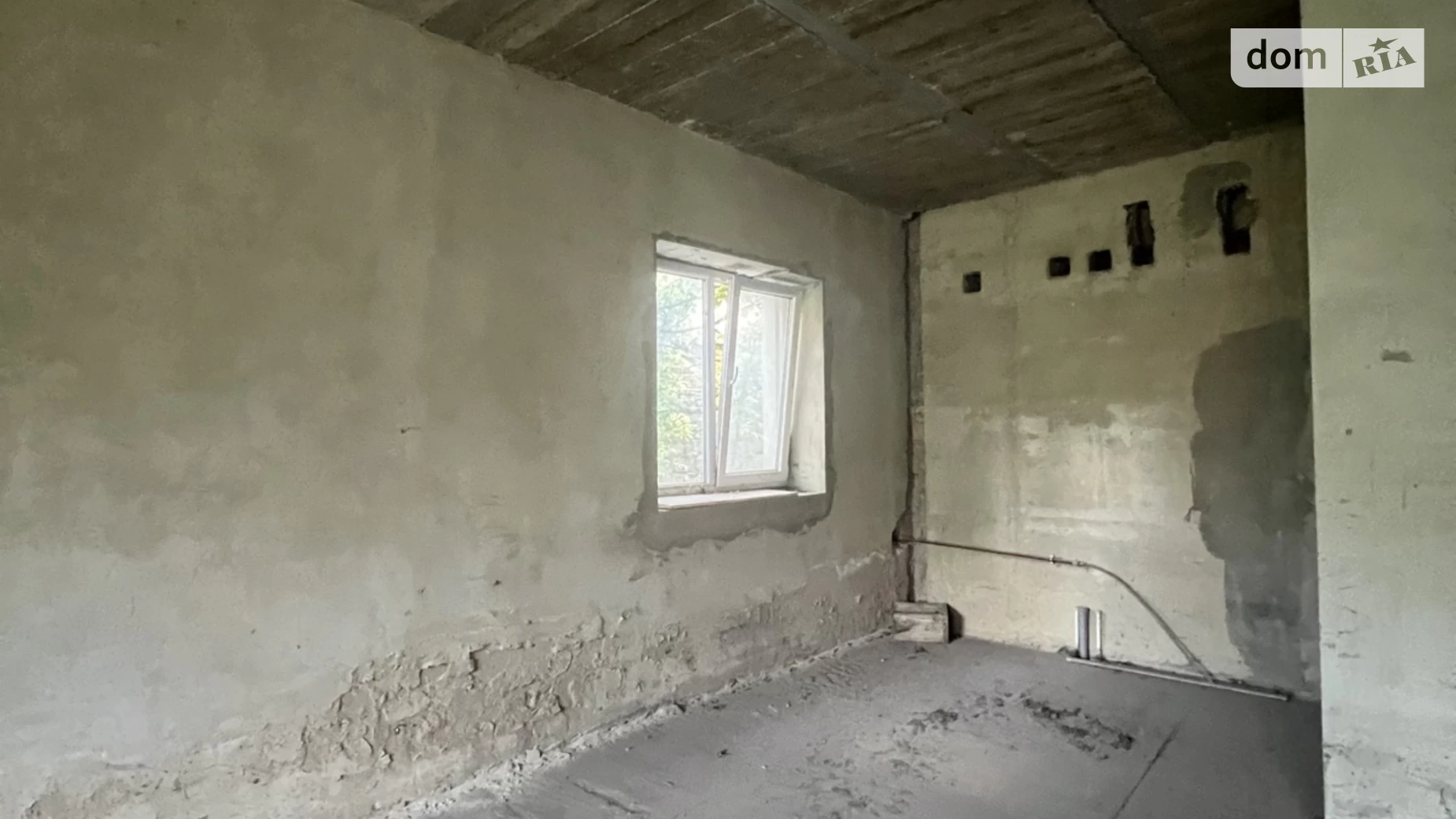 Продается дом на 3 этажа 270 кв. м с беседкой, цена: 80000 $ - фото 5