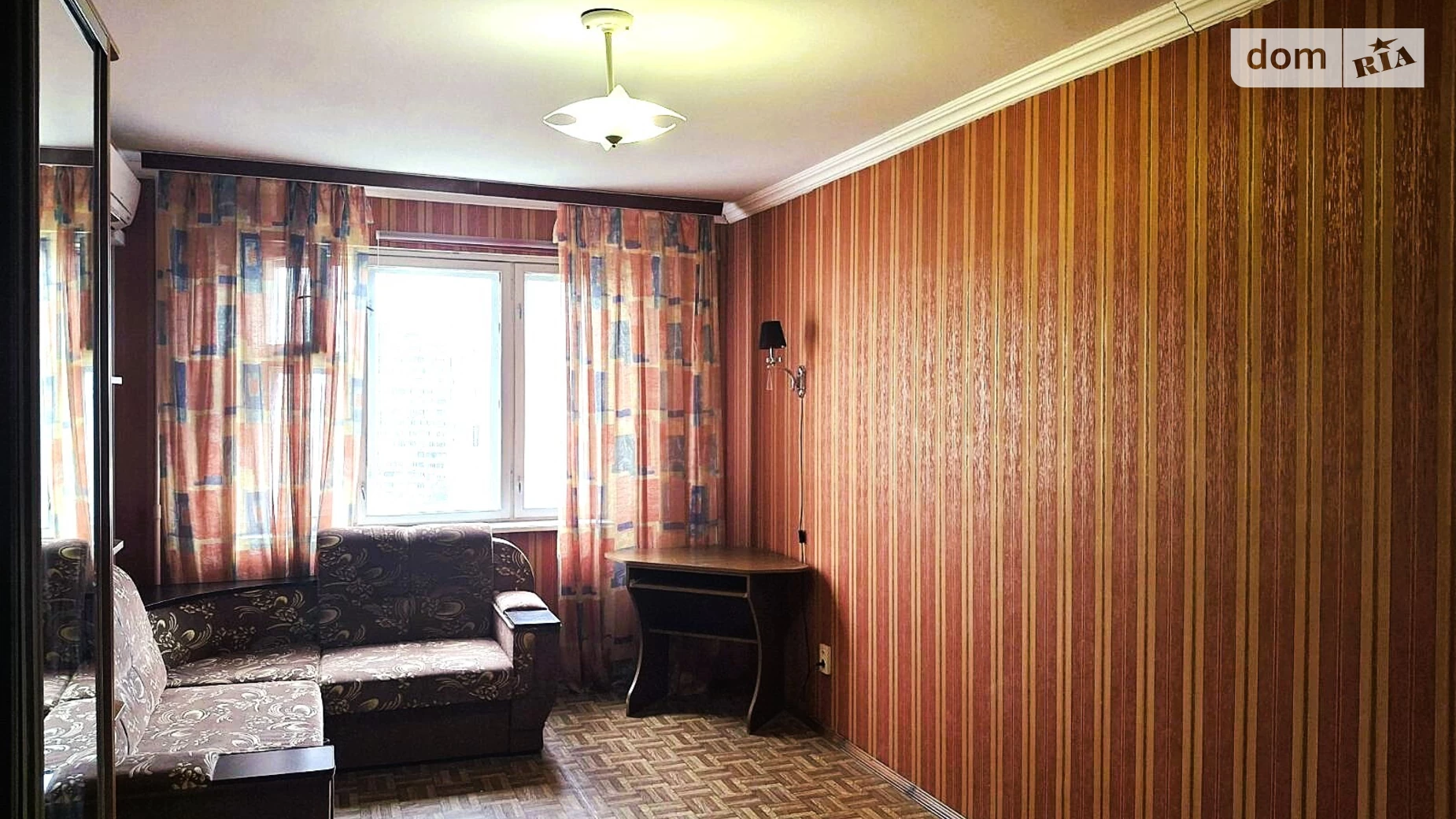 Продается 2-комнатная квартира 69.3 кв. м в Киеве, ул. Лисковская, 14 - фото 3