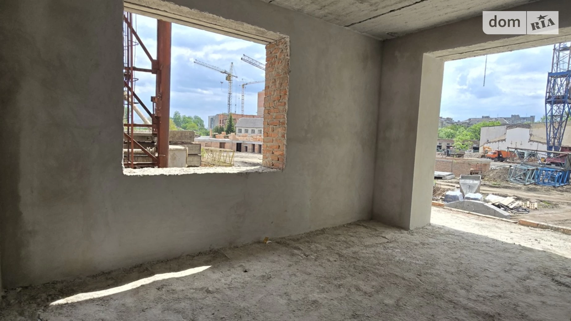 Продається 2-кімнатна квартира 57.4 кв. м у Івано-Франківську, вул. Бандери Степана - фото 5