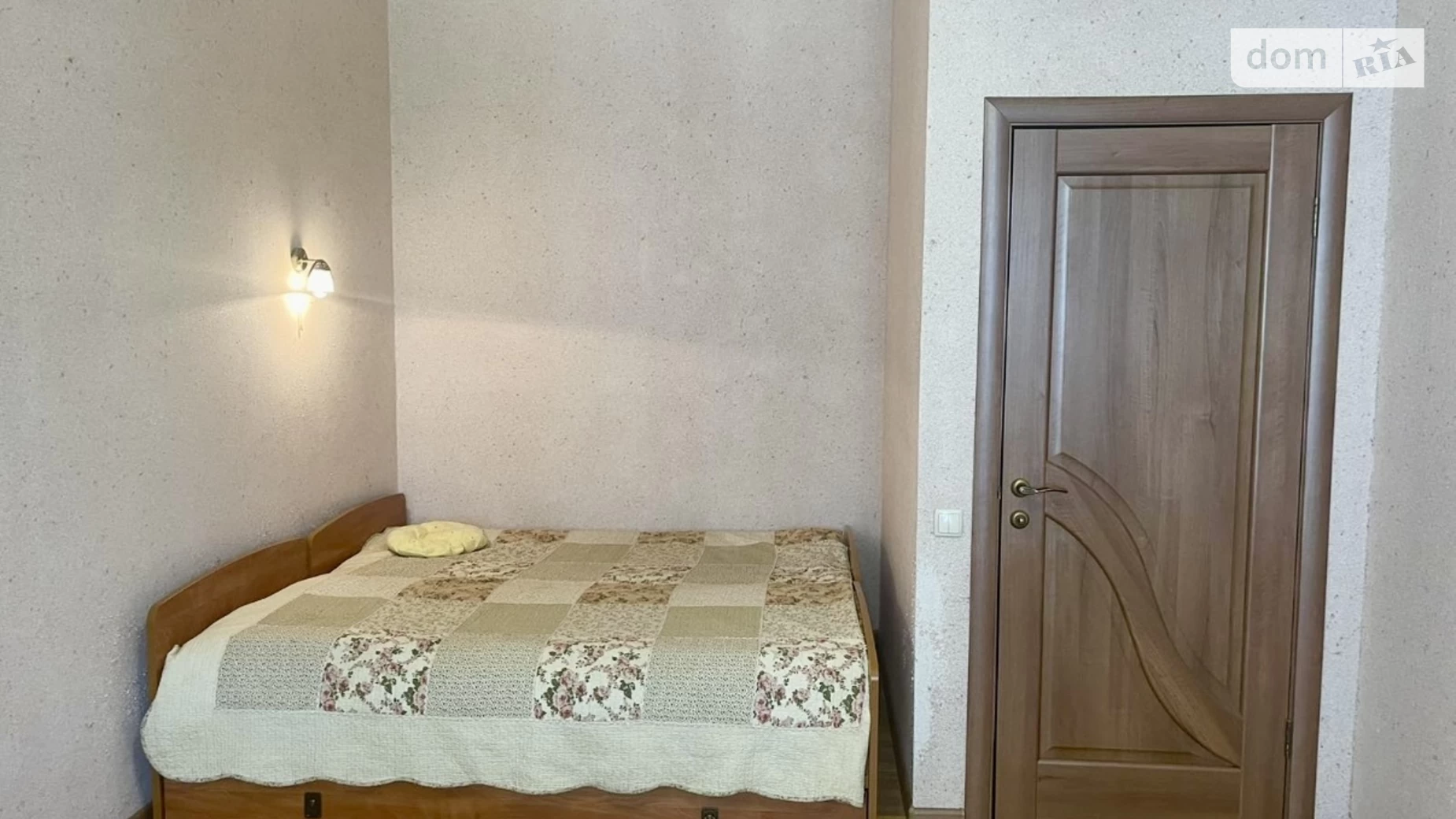 Продається 2-кімнатна квартира 58 кв. м у Харкові, вул. Гіршмана, 18 - фото 2