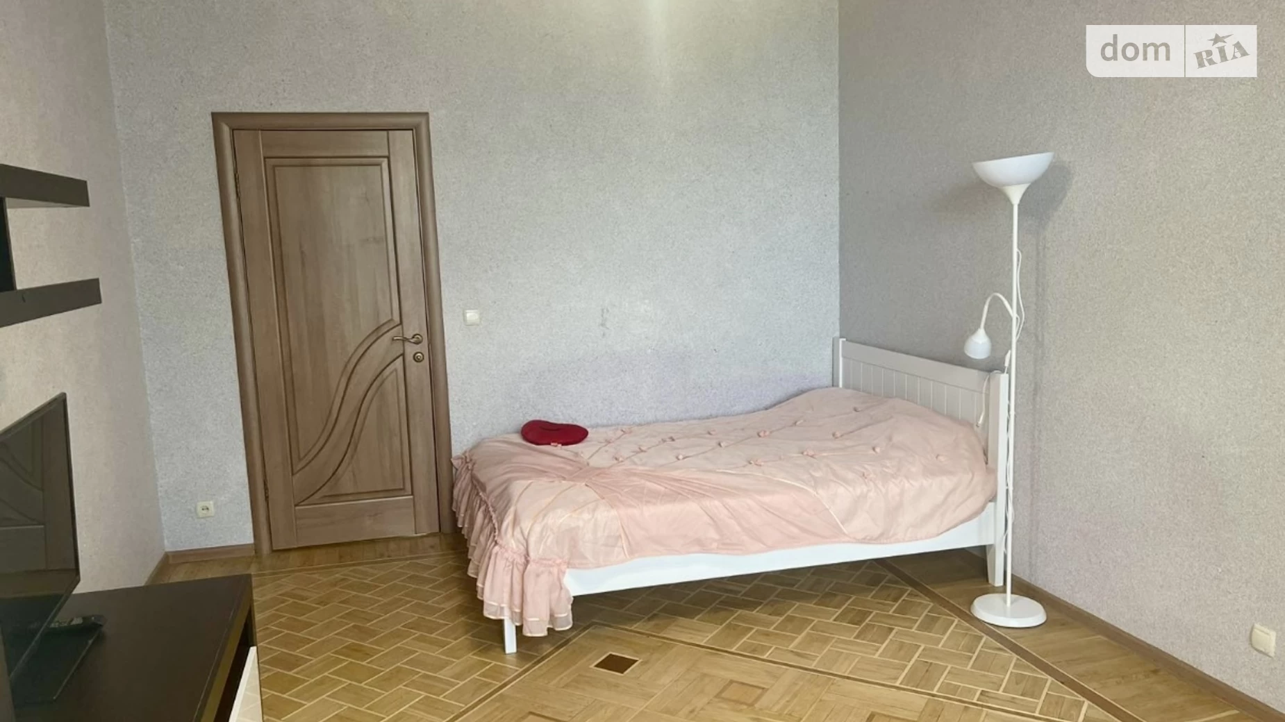 Продается 2-комнатная квартира 58 кв. м в Харькове, ул. Гиршмана, 18 - фото 3