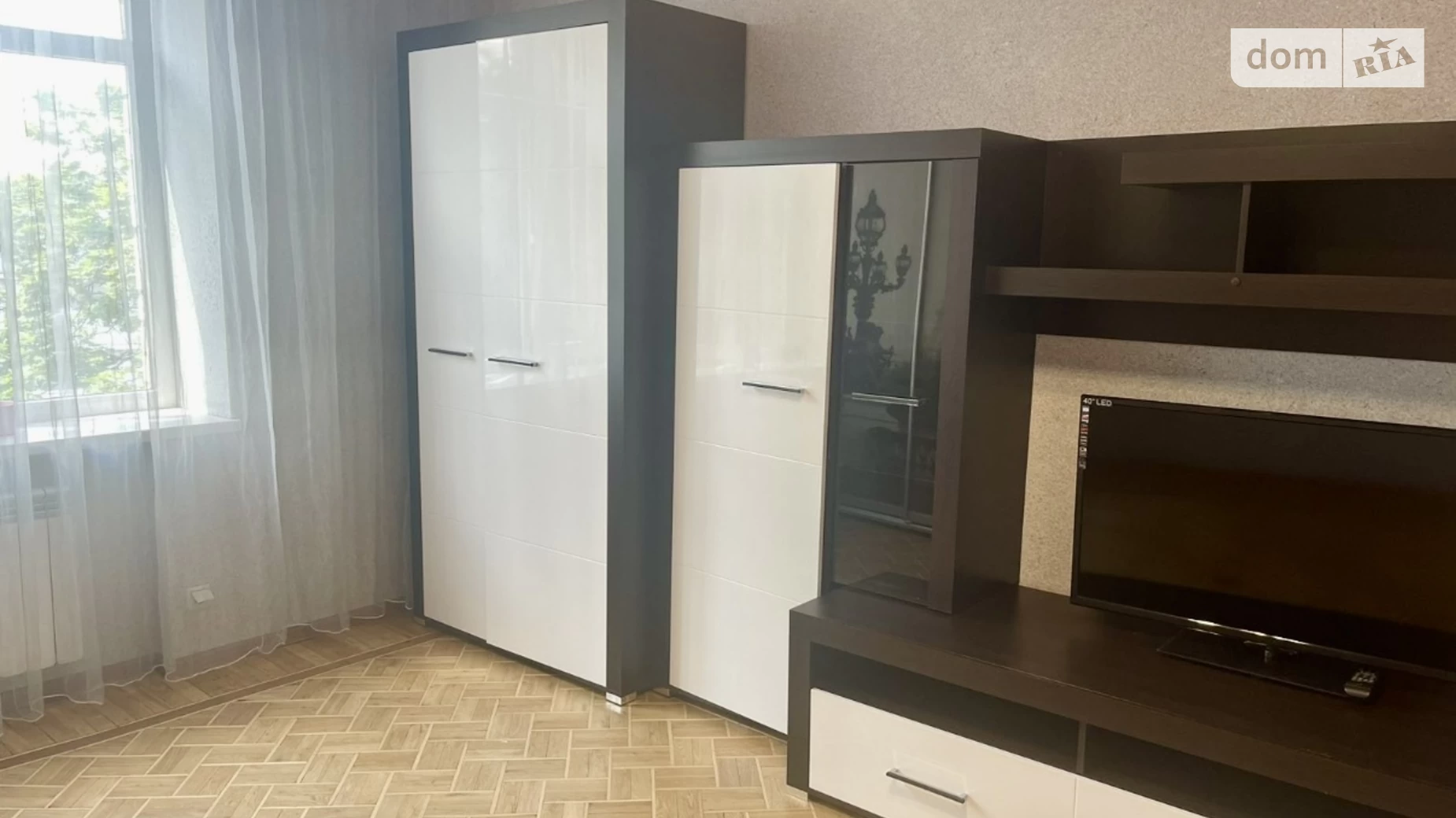 Продається 2-кімнатна квартира 58 кв. м у Харкові, вул. Гіршмана, 18 - фото 5
