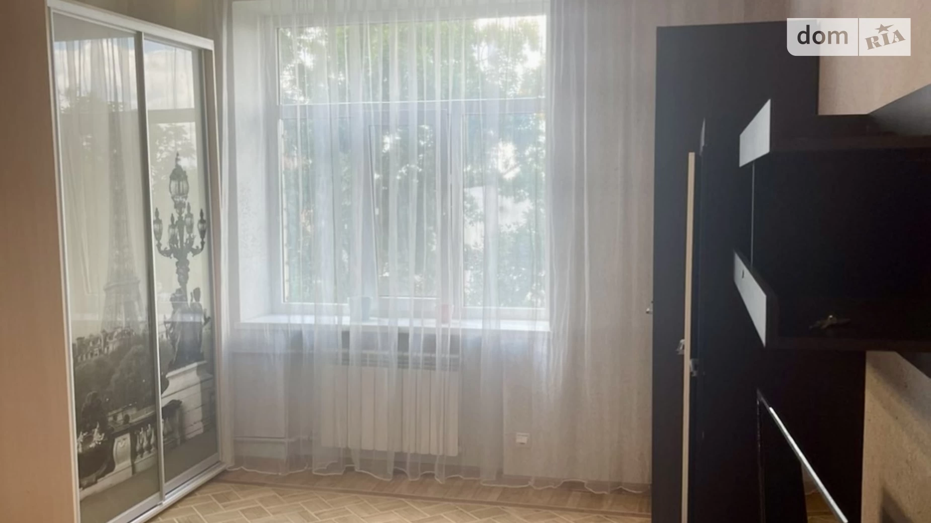 Продається 2-кімнатна квартира 58 кв. м у Харкові, вул. Гіршмана, 18 - фото 4