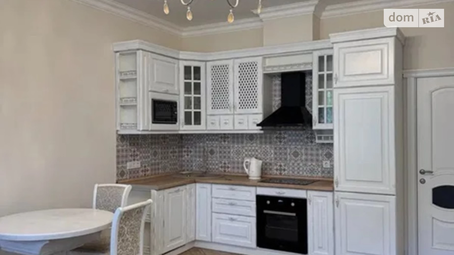 Сдается в аренду дом на 2 этажа 140 кв. м с подвалом, цена: 1500 $ - фото 5