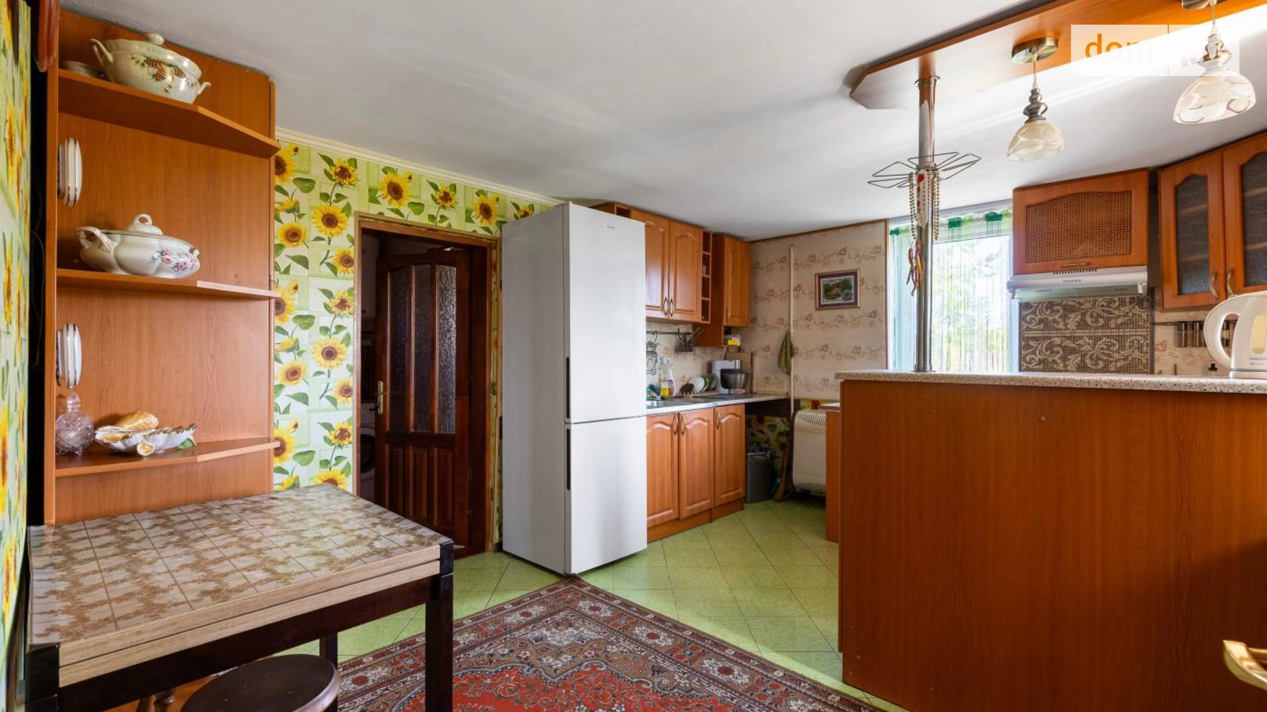 ул. Тараса Шевченка, 57 Пустомыты, цена: 70000 $ - фото 4