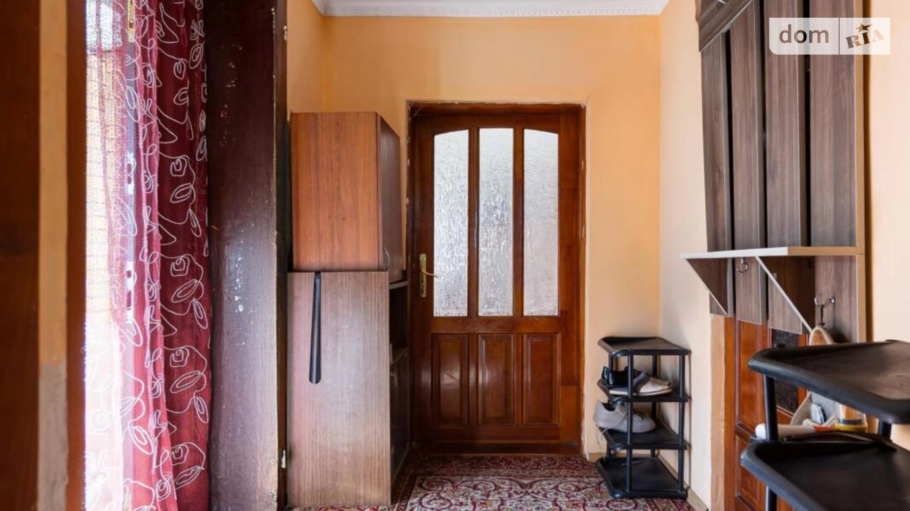 ул. Тараса Шевченка, 57 Пустомыты, цена: 70000 $ - фото 5