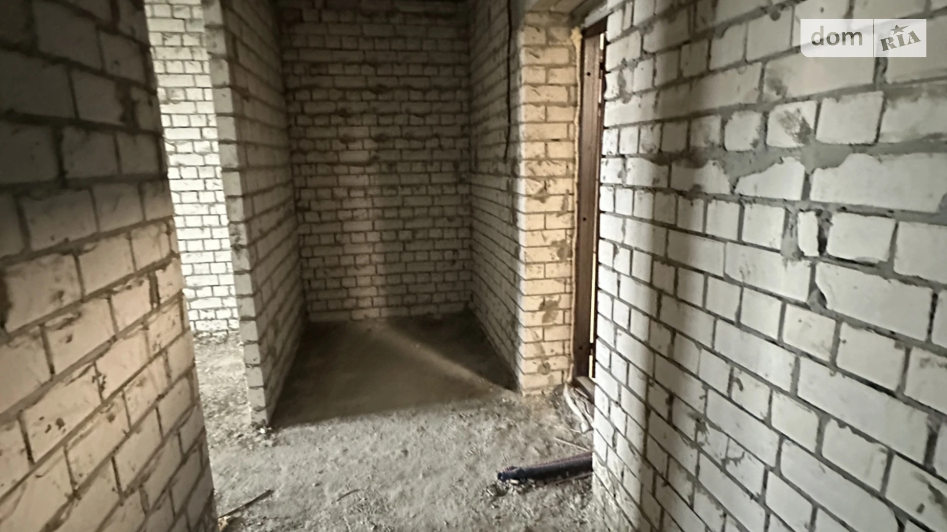 Продается 1-комнатная квартира 51 кв. м в Харькове, ул. Нескореных(Героев Труда), 1 - фото 2