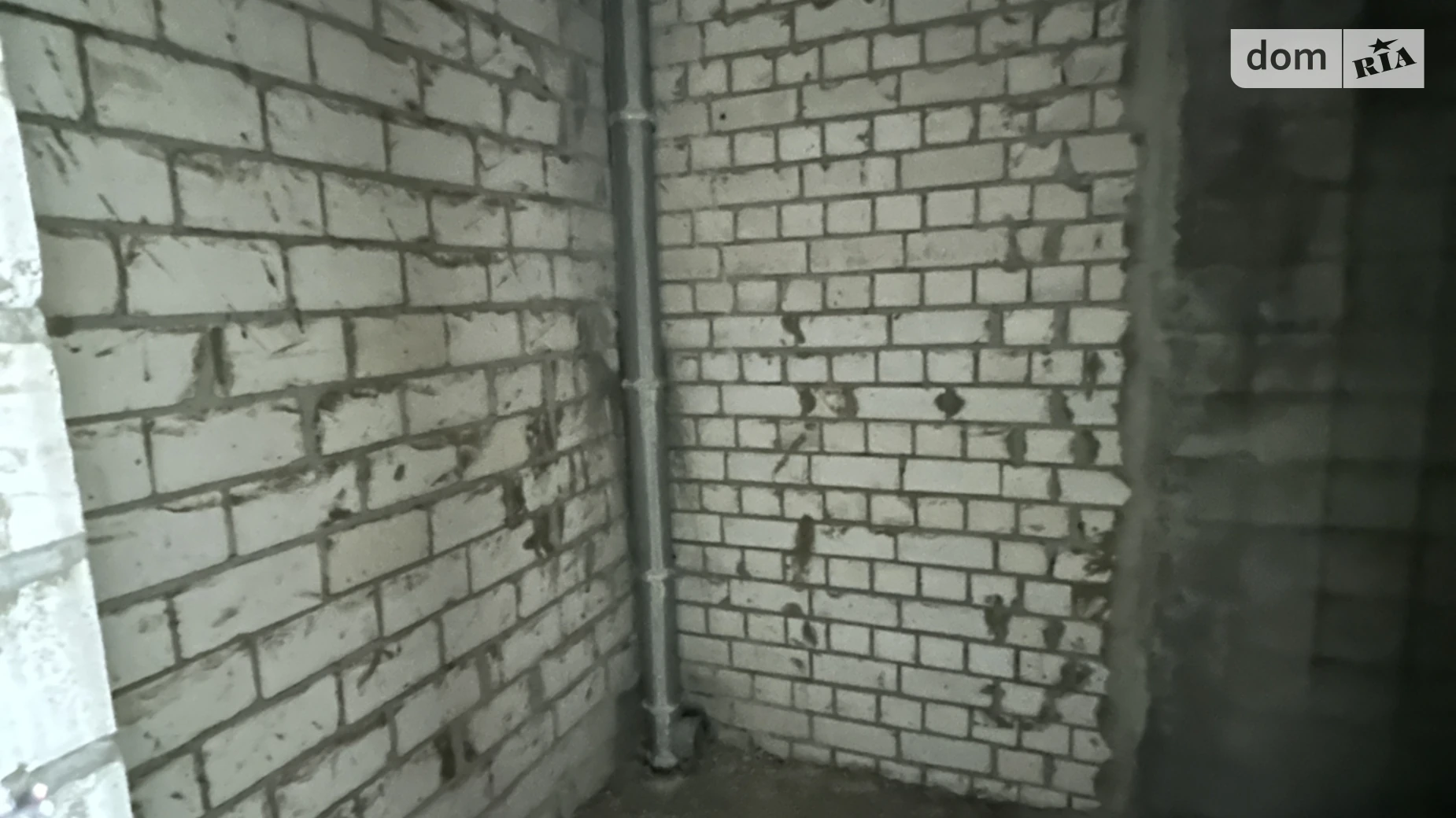 Продается 1-комнатная квартира 51 кв. м в Харькове, ул. Нескореных(Героев Труда), 1 - фото 3