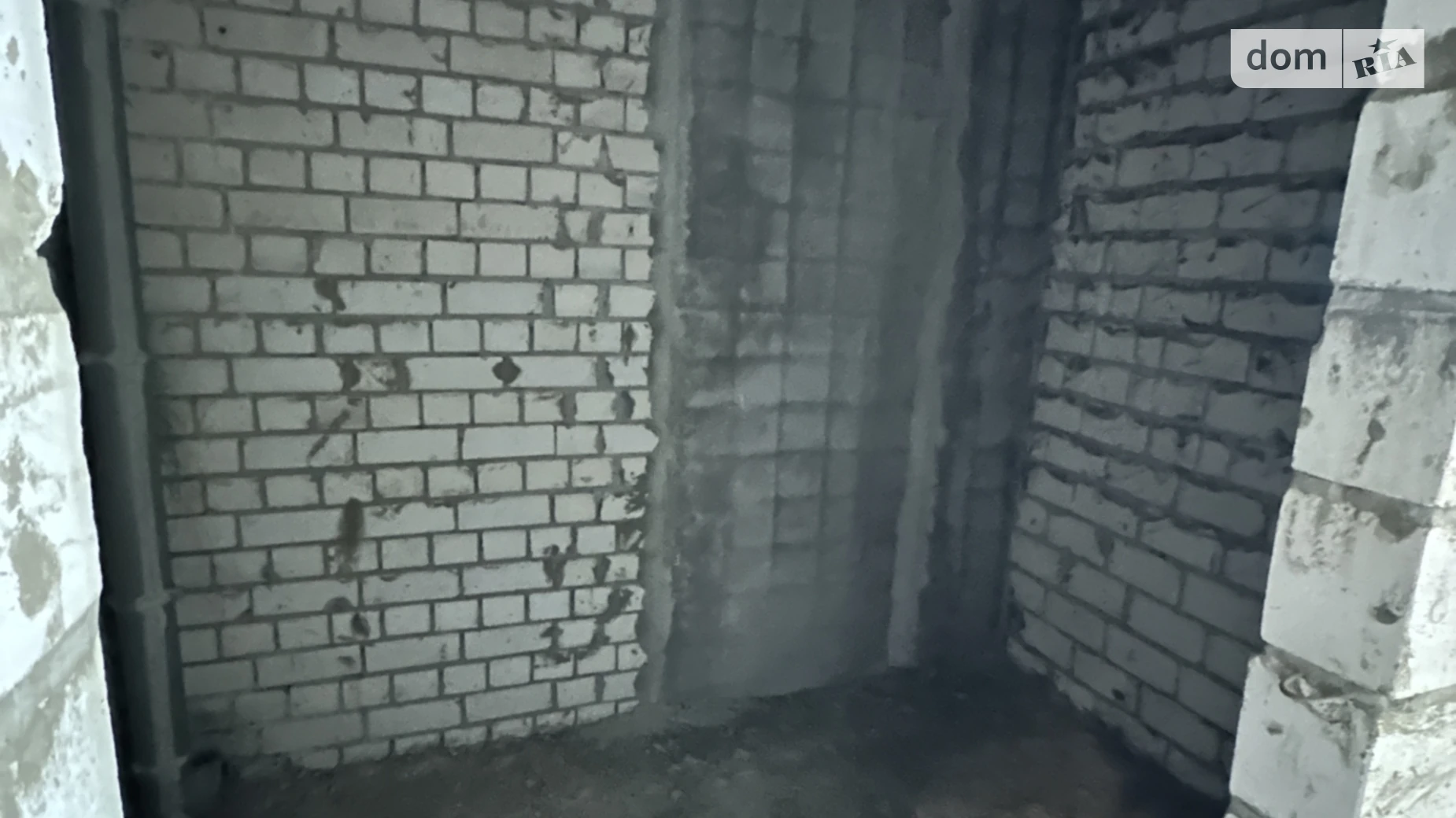 Продается 1-комнатная квартира 51 кв. м в Харькове, ул. Нескореных(Героев Труда), 1 - фото 4