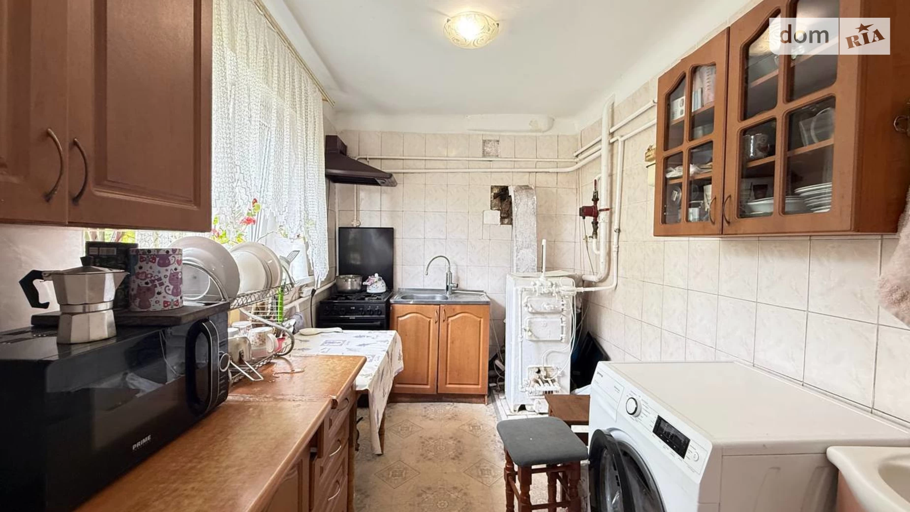 Продається одноповерховий будинок 75.8 кв. м с басейном, цена: 38000 $ - фото 3