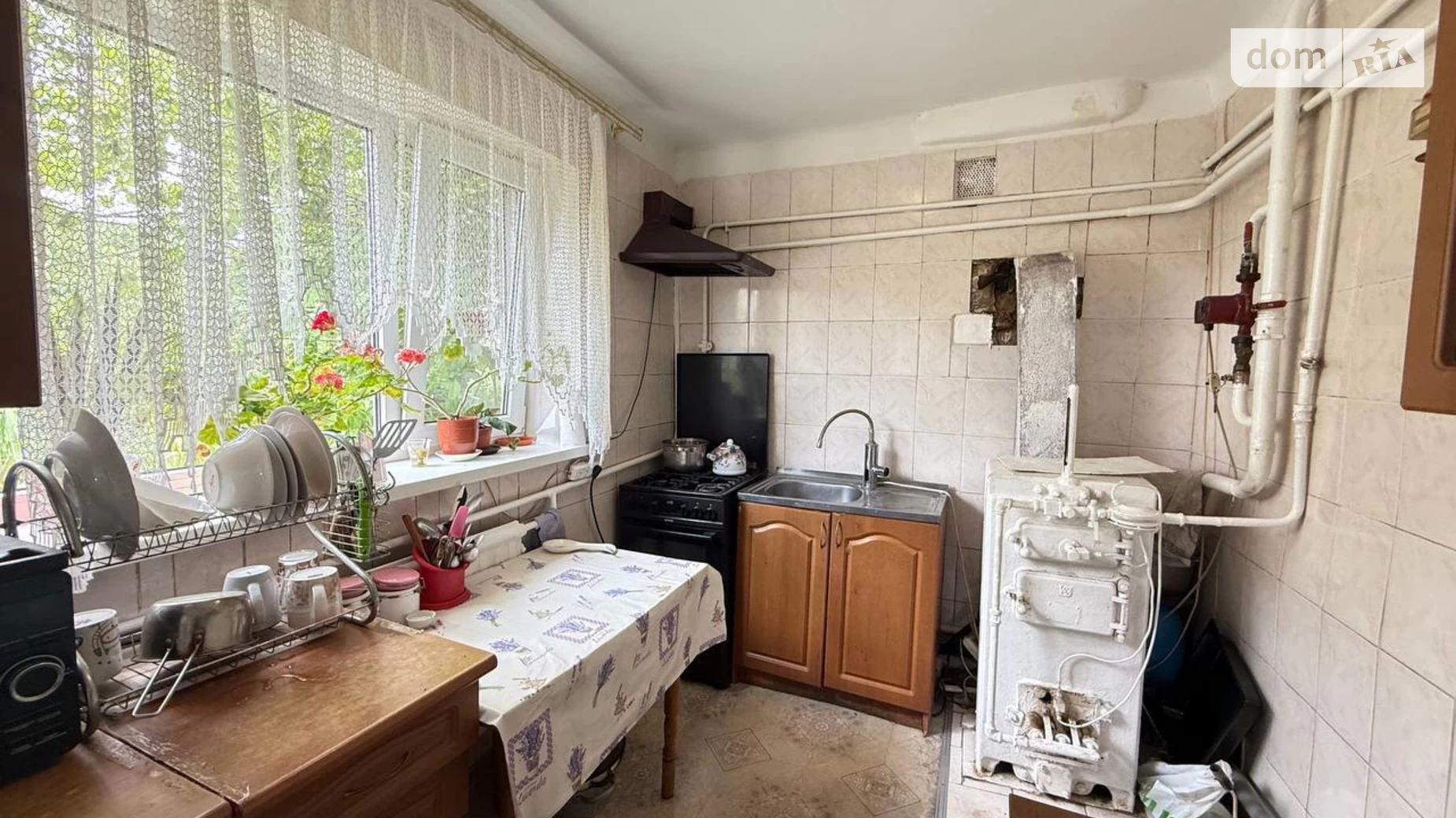 Продається одноповерховий будинок 75.8 кв. м з мансардою, цена: 42000 $ - фото 4