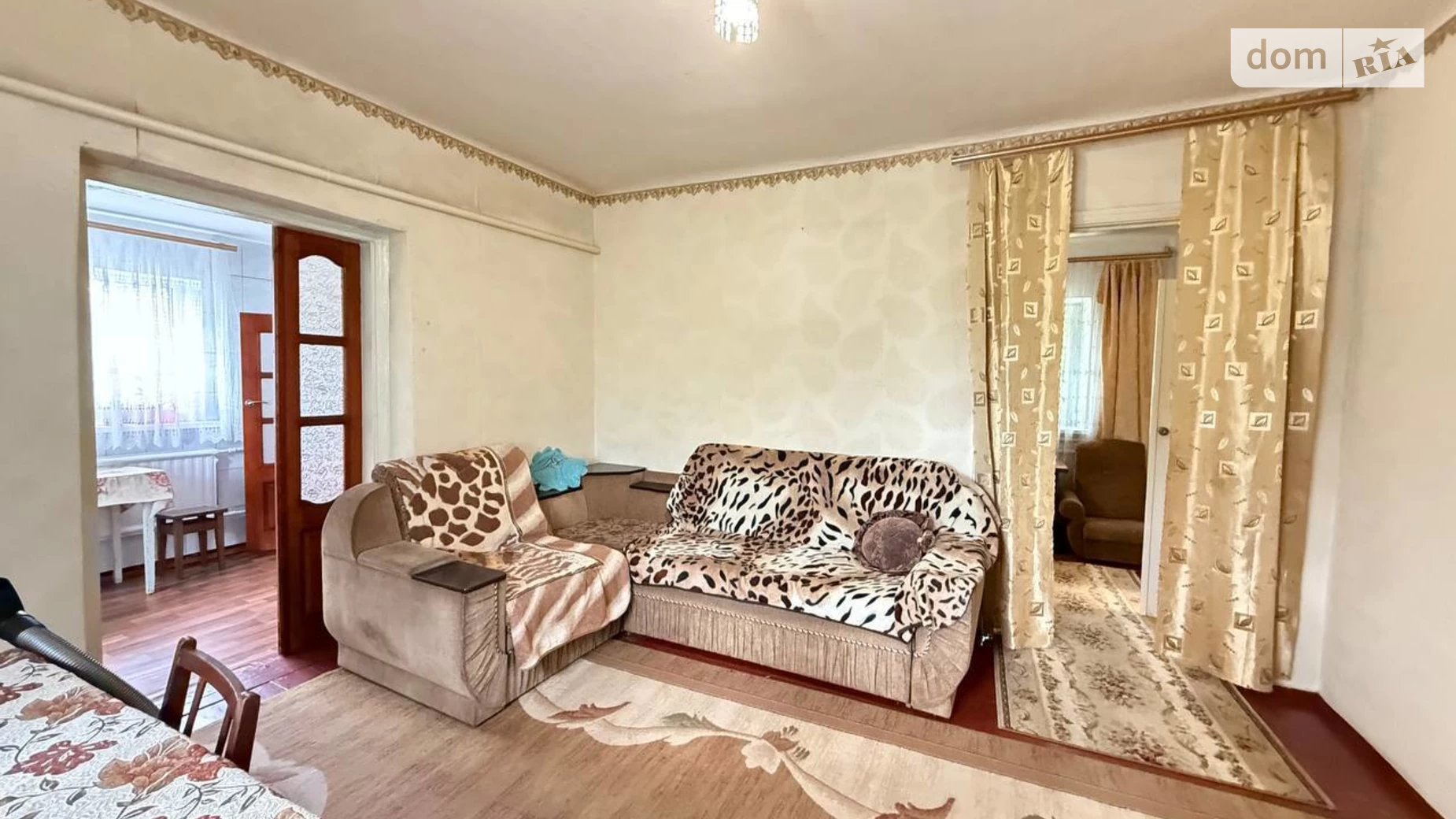 Продається одноповерховий будинок 75.8 кв. м с басейном, цена: 38000 $ - фото 5