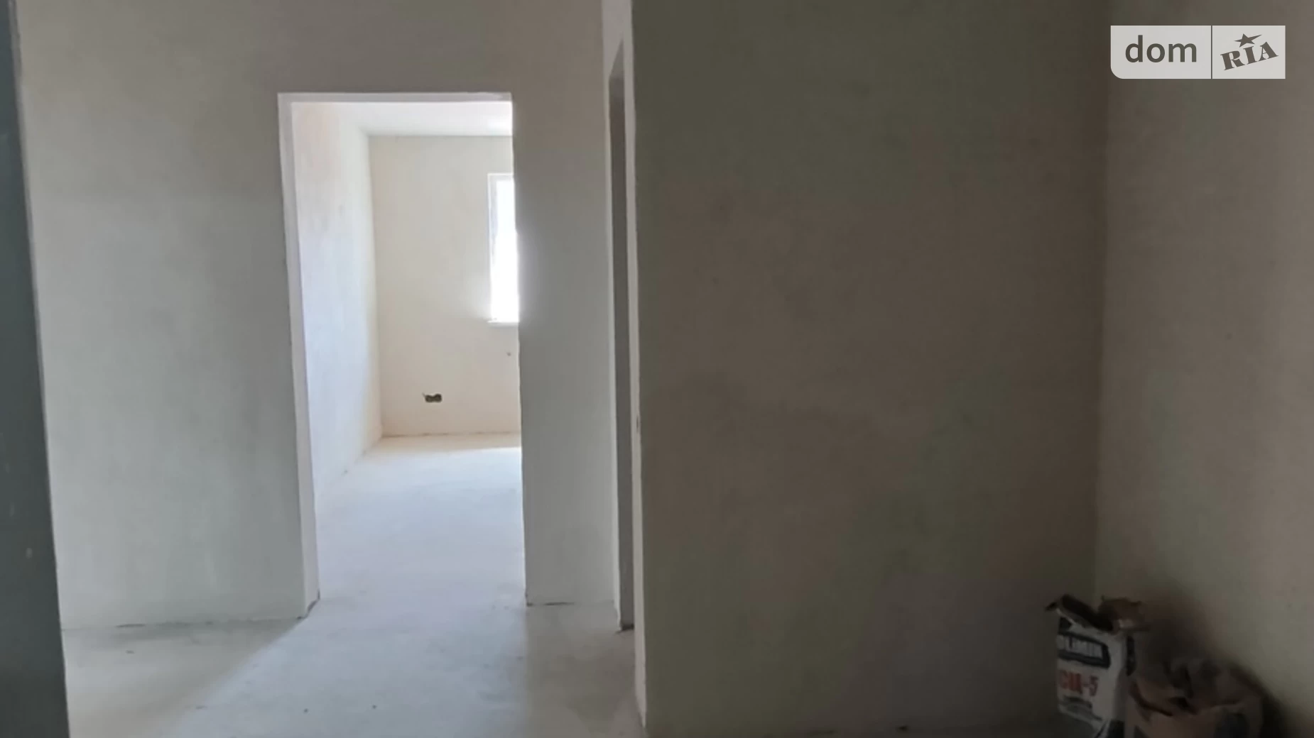 Продається 2-кімнатна квартира 73 кв. м у Ірпені, вул. Степанівська, 18В - фото 2
