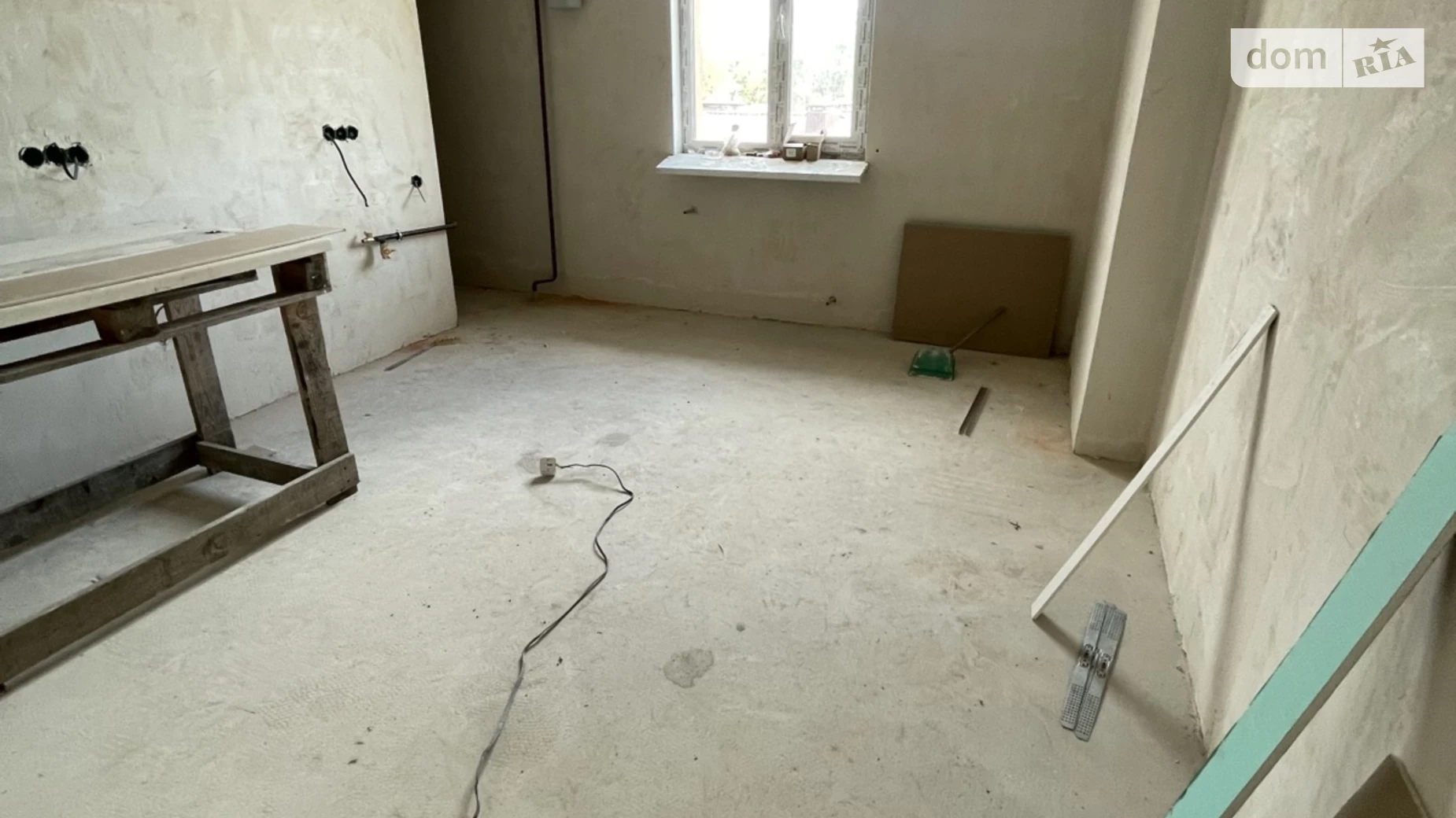 Продается 2-комнатная квартира 73 кв. м в Ирпене, ул. Степановская - фото 5
