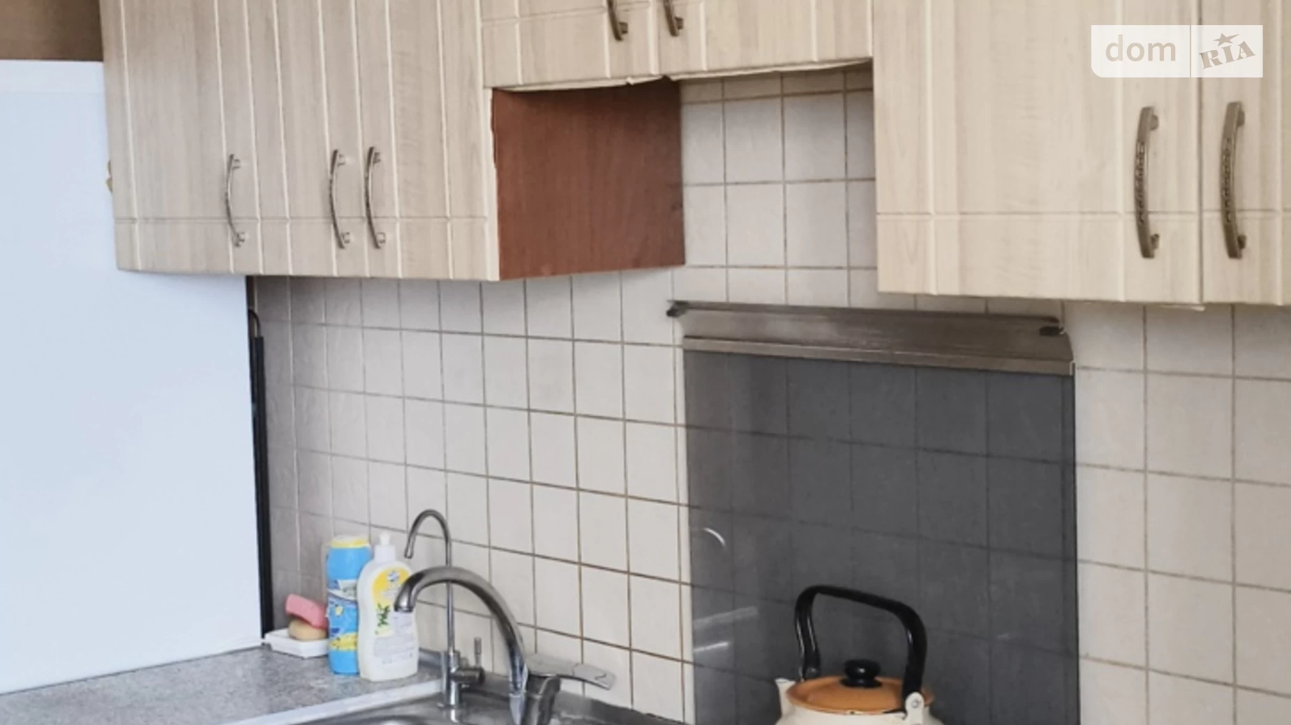 Продается 2-комнатная квартира 51 кв. м в Солоницевке, ул. Слобожанская(Пушкина), 16 - фото 4