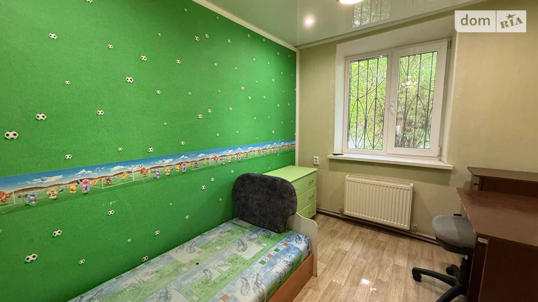 Сдается в аренду дом на 2 этажа 75 кв. м с мебелью, цена: 9000 грн - фото 5