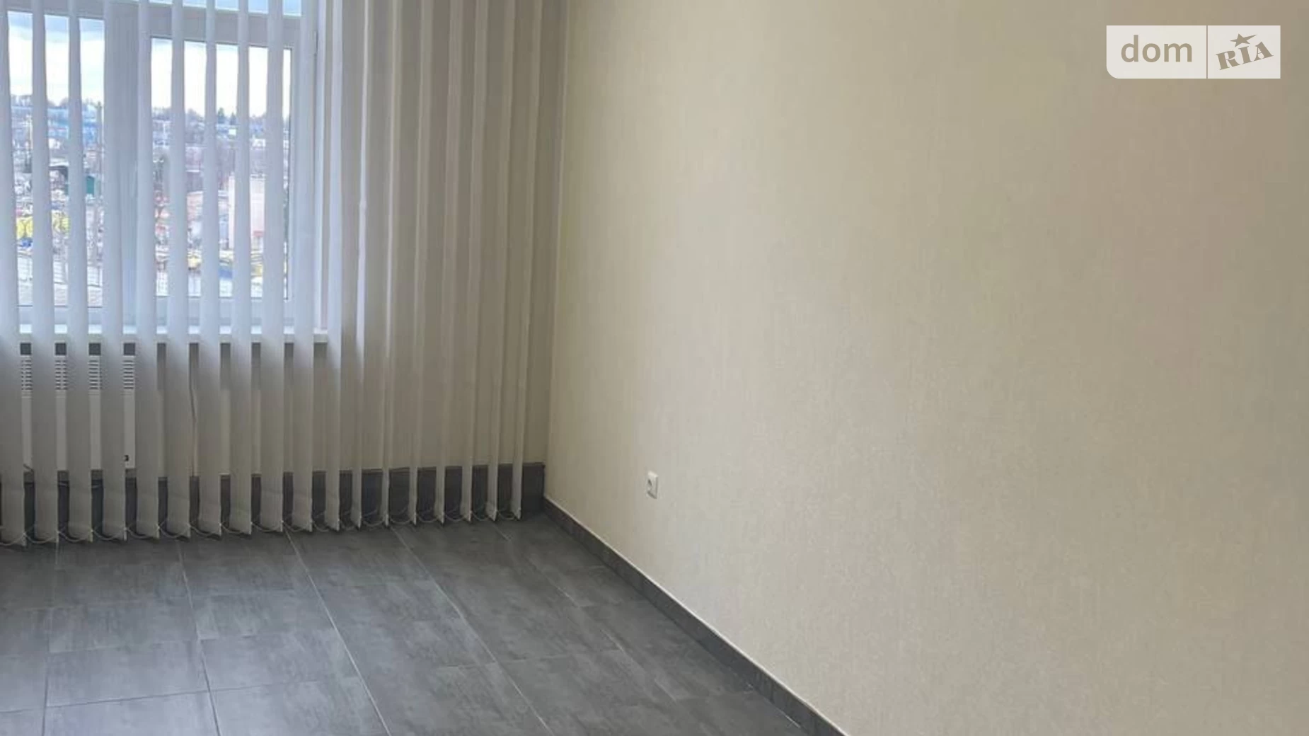 Сдается в аренду офис 15 кв. м в бизнес-центре, цена: 3500 грн - фото 4