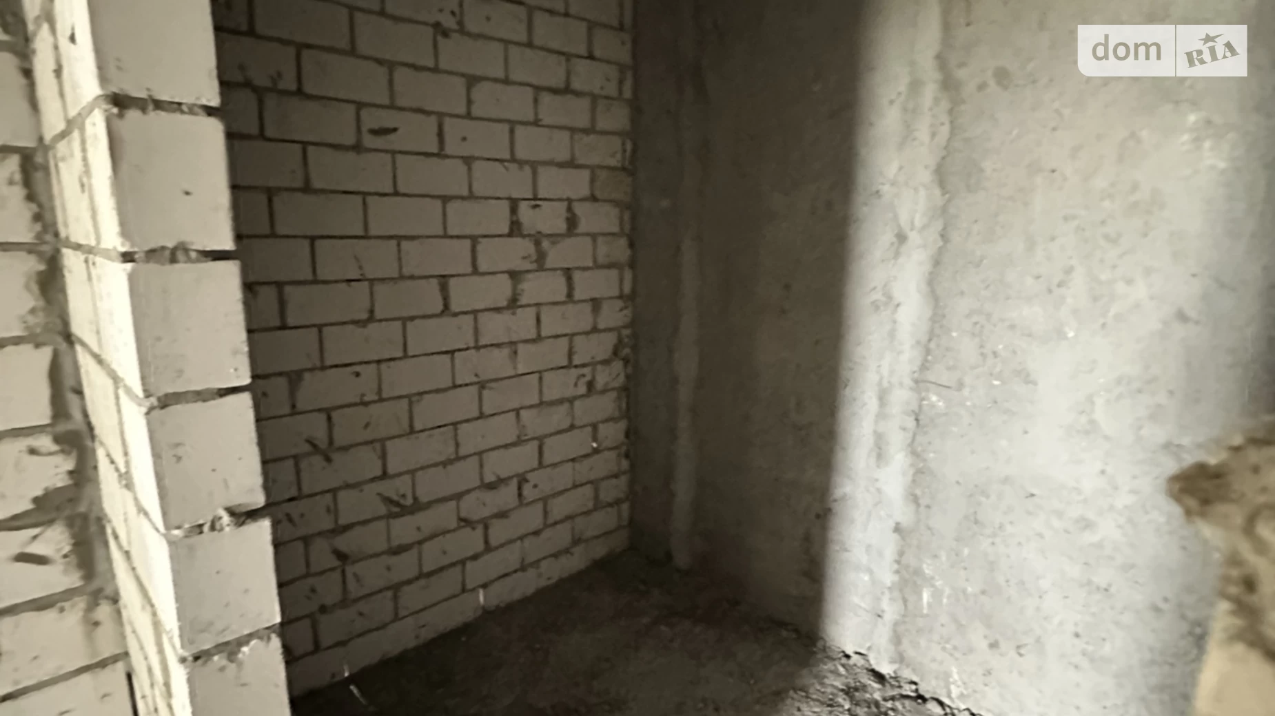 Продается 2-комнатная квартира 66 кв. м в Харькове, ул. Нескореных(Героев Труда), 1 - фото 2