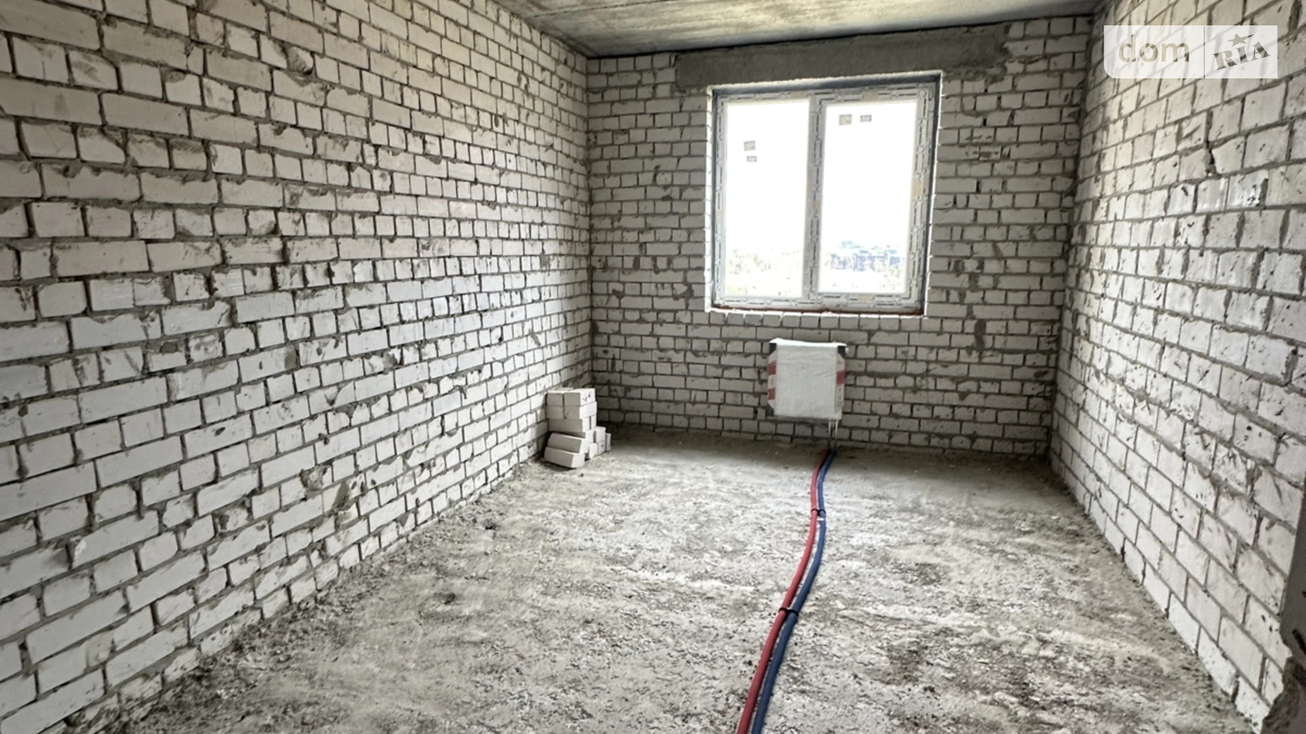 Продается 2-комнатная квартира 66 кв. м в Харькове, ул. Нескореных(Героев Труда), 1 - фото 4